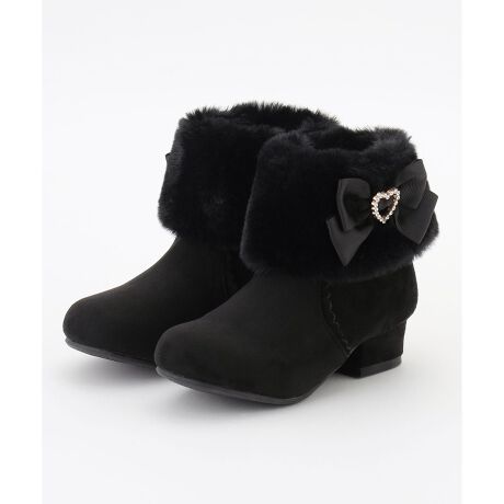 [^ԁFSEZ3GW0401]tFCNt@[{̃K[[u[cPOINT񕔕ɂӂӂtFCNt@[t{ƃLLn[gŉAbv?߃q[ŕ₷AH~R[fɂ҂聡fUC񕔕ɂӂƃtFCNt@[K[[u[cB{ƃn[g̃CXg[ŏ̎q炵ANZgvX܂B߂̃q[ň芴A₷XJ[gLbgAs[Xɍ킹΁A؂₩ołAH~̂ɂ҂ȈꑫłByANY KIDS/GjB LbYzuƎRŁAƎpIȁA̓͂g傤ǂ悳hv̎q̂킢Ȃ肽A̋Cɂ҂ȃK[[X^CĂ܂Bfp摜̓TvgpĂׁAۂɂ͂鏤iƎdlAHATCY኱قȂꍇ܂B\߂Bfډ摜͂pPCX}z̉ʊ̓sAۂ̏iƐFقȂČꍇ܂BuhύXɔAuh^Ȍi܂܂ꍇ܂BBsCɓo^tłȏ񂪂ςEuîCɓo^vōēגʒmAZ[ʒm󂯎邱Ƃł܂BEuuĥCɓo^vŐViēׂȂǁAȏ󂯎邱Ƃł܂IANY KIDS/GjBLbY/any FAM/any FAM KIDS/GjBt@/GjBt@LbY/LbY/u[c/tFCNt@[/JWA/{/킢/lC/fC[/̎q/K[/ʉ/ʊw/o