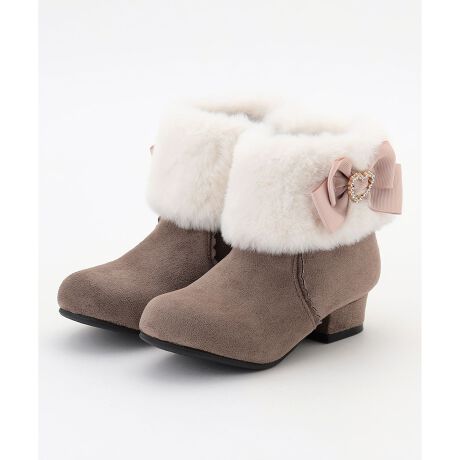 [^ԁFSEZ3GW0401]tFCNt@[{̃K[[u[cPOINT񕔕ɂӂӂtFCNt@[t{ƃLLn[gŉAbv?߃q[ŕ₷AH~R[fɂ҂聡fUC񕔕ɂӂƃtFCNt@[K[[u[cB{ƃn[g̃CXg[ŏ̎q炵ANZgvX܂B߂̃q[ň芴A₷XJ[gLbgAs[Xɍ킹΁A؂₩ołAH~̂ɂ҂ȈꑫłByANY KIDS/GjB LbYzuƎRŁAƎpIȁA̓͂g傤ǂ悳hv̎q̂킢Ȃ肽A̋Cɂ҂ȃK[[X^CĂ܂Bfp摜̓TvgpĂׁAۂɂ͂鏤iƎdlAHATCY኱قȂꍇ܂B\߂Bfډ摜͂pPCX}z̉ʊ̓sAۂ̏iƐFقȂČꍇ܂BuhύXɔAuh^Ȍi܂܂ꍇ܂BBsCɓo^tłȏ񂪂ςEuîCɓo^vōēגʒmAZ[ʒm󂯎邱Ƃł܂BEuuĥCɓo^vŐViēׂȂǁAȏ󂯎邱Ƃł܂IANY KIDS/GjBLbY/any FAM/any FAM KIDS/GjBt@/GjBt@LbY/LbY/u[c/tFCNt@[/JWA/{/킢/lC/fC[/̎q/K[/ʉ/ʊw/o