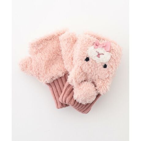 [^ԁFZZZ3GW0422]킢Aj}tFCX?2WAYPOINTlREETMEN}̃Aj}`[tɐG镔͏_炩xAfށ~gwo2WAYdlfUC茳ɂ킢ANZgYAj}܁BJ[ɂălREETMEN}̃`[tɂȂĂāAv킸Ɏ肽Ȃ鈤炵fUCłBɂ镔͏_炩ȃxAfނŉKȂSnB~gƎw悪o2WAYdlŁAVԂƂ₨łɂ֗łBɂ͂肰Ȃۃ`[t̃||tŁAׂK[[ȃANZgy߂܂BH~R[fɂ҂̃L[gȃACeł􁡑Ώ۔N4~12΁Ώ۔N͂܂łڈƂȂĂ܂ByANY KIDS/GjB LbYzuƎRŁAƎpIȁA̓͂g傤ǂ悳hv̎q̂킢Ȃ肽A̋Cɂ҂ȃK[[X^CĂ܂Bfp摜̓TvgpĂׁAۂɂ͂鏤iƎdlAHATCY኱قȂꍇ܂B\߂Bfډ摜͂pPCX}z̉ʊ̓sAۂ̏iƐFقȂČꍇ܂BuhύXɔAuh^Ȍi܂܂ꍇ܂BBsCɓo^tłȏ񂪂ςEuîCɓo^vōēגʒmAZ[ʒm󂯎邱Ƃł܂BEuuĥCɓo^vŐViēׂȂǁAȏ󂯎邱Ƃł܂IANY KIDS/GjBLbY/any FAM/any FAM KIDS/GjBt@/GjBt@LbY/LbY/H~//˂///{/킢/lC/fC[/̎q/K[/o