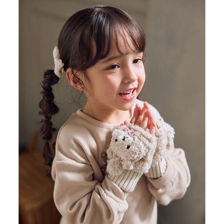 [^ԁFZZZ3GW0422]킢Aj}tFCX?2WAYPOINTlREETMEN}̃Aj}`[tɐG镔͏_炩xAfށ~gwo2WAYdlfUC茳ɂ킢ANZgYAj}܁BJ[ɂălREETMEN}̃`[tɂȂĂāAv킸Ɏ肽Ȃ鈤炵fUCłBɂ镔͏_炩ȃxAfނŉKȂSnB~gƎw悪o2WAYdlŁAVԂƂ₨łɂ֗łBɂ͂肰Ȃۃ`[t̃||tŁAׂK[[ȃANZgy߂܂BH~R[fɂ҂̃L[gȃACeł􁡑Ώ۔N4~12΁Ώ۔N͂܂łڈƂȂĂ܂ByANY KIDS/GjB LbYzuƎRŁAƎpIȁA̓͂g傤ǂ悳hv̎q̂킢Ȃ肽A̋Cɂ҂ȃK[[X^CĂ܂Bfp摜̓TvgpĂׁAۂɂ͂鏤iƎdlAHATCY኱قȂꍇ܂B\߂Bfډ摜͂pPCX}z̉ʊ̓sAۂ̏iƐFقȂČꍇ܂BuhύXɔAuh^Ȍi܂܂ꍇ܂BBsCɓo^tłȏ񂪂ςEuîCɓo^vōēגʒmAZ[ʒm󂯎邱Ƃł܂BEuuĥCɓo^vŐViēׂȂǁAȏ󂯎邱Ƃł܂IANY KIDS/GjBLbY/any FAM/any FAM KIDS/GjBt@/GjBt@LbY/LbY/H~//˂///{/킢/lC/fC[/̎q/K[/o