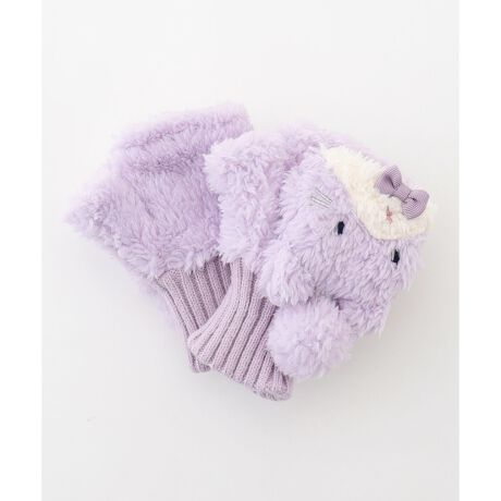 [^ԁFZZZ3GW0422]킢Aj}tFCX?2WAYPOINTlREETMEN}̃Aj}`[tɐG镔͏_炩xAfށ~gwo2WAYdlfUC茳ɂ킢ANZgYAj}܁BJ[ɂălREETMEN}̃`[tɂȂĂāAv킸Ɏ肽Ȃ鈤炵fUCłBɂ镔͏_炩ȃxAfނŉKȂSnB~gƎw悪o2WAYdlŁAVԂƂ₨łɂ֗łBɂ͂肰Ȃۃ`[t̃||tŁAׂK[[ȃANZgy߂܂BH~R[fɂ҂̃L[gȃACeł􁡑Ώ۔N4~12΁Ώ۔N͂܂łڈƂȂĂ܂ByANY KIDS/GjB LbYzuƎRŁAƎpIȁA̓͂g傤ǂ悳hv̎q̂킢Ȃ肽A̋Cɂ҂ȃK[[X^CĂ܂Bfp摜̓TvgpĂׁAۂɂ͂鏤iƎdlAHATCY኱قȂꍇ܂B\߂Bfډ摜͂pPCX}z̉ʊ̓sAۂ̏iƐFقȂČꍇ܂BuhύXɔAuh^Ȍi܂܂ꍇ܂BBsCɓo^tłȏ񂪂ςEuîCɓo^vōēגʒmAZ[ʒm󂯎邱Ƃł܂BEuuĥCɓo^vŐViēׂȂǁAȏ󂯎邱Ƃł܂IANY KIDS/GjBLbY/any FAM/any FAM KIDS/GjBt@/GjBt@LbY/LbY/H~//˂///{/킢/lC/fC[/̎q/K[/o