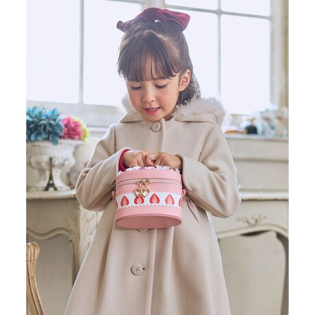 [^ԁFBOZ3GW0400]P[L`[t̃L[gȃojeBobOPOINTV_[t2WAYdlN[{~`[t|Cg̎q炵oX^Cɂ҂聡fUC܂ŃP[L̂悤ɉfUC̃ojeBobOVo? ӂƂ{dẴN[ɁALLPgbsOK[[ȃfUCłBV_[XgbvtȂ̂ŁA莝ł΂ߊ|łg2WAYdlBƂoCxgɂfACeŁAŋC܂ʂȃobOłyANY KIDS/GjB LbYzuƎRŁAƎpIȁA̓͂g傤ǂ悳hv̎q̂킢Ȃ肽A̋Cɂ҂ȃK[[X^CĂ܂Bfp摜̓TvgpĂׁAۂɂ͂鏤iƎdlAHATCY኱قȂꍇ܂B\߂Bfډ摜͂pPCX}z̉ʊ̓sAۂ̏iƐFقȂČꍇ܂BuhύXɔAuh^Ȍi܂܂ꍇ܂BBsCɓo^tłȏ񂪂ςEuîCɓo^vōēגʒmAZ[ʒm󂯎邱Ƃł܂BEuuĥCɓo^vŐViēׂȂǁAȏ󂯎邱Ƃł܂IANY KIDS/GjBLbY/any FAM/any FAM KIDS/GjBt@/GjBt@LbY/LbY/obO/C`S/{/킢/lC/fC[/̎q/K[/o