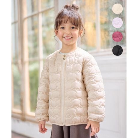 [^ԁFJRFSGW0430]lC̃lR`[tALgu]oI POINTʔ̃}Eep[J[̃Ci[ƂĂgIlR̃Lg킢ȓŖh΍΂ł遡fUClRV[Y珉oIȓŉAyʂŎ^т₷Lgu]Bʔ̃}Eep[J[iJKFSGA0320j̃Ci[ƂĂĝŁAhbLOΖ{iIȖhAE^[ƂĂ劈􂷂DGACełBLeBO̓lRfUCŁAVvȂL[gȈۂ^Ă܂Bt[hȂEe|PbgtȂ̂ŁAʉʊwȂǃfC[gɏd󂷂邱ƊԈႢȂI ̐@Ő􂦂̂ŁAꂵ₷Ƃ}}ɂƂĂ͊|CgłBC{[(#882)́A__F╿̏oقȂ邽߁A长͐Eň̔zFłBWEBŕIłƂ͂ł˂܂̂ŁAB}Eep[J[Ƃ̂1lR{Au]𗠕Ԃ2ԂlR{Au]̑A}Eep[J[ɒʂ3}Eep[J[̓t@Xi[ƃlR{Au]̃t@Xi[킹4}Eep[J[̎񌳂̃^uAlR{Au]̃[vɒʂĂ遦TCYmɌ܂BhbLO̕@́AInstagramɂČJĂ܂BЃ`FbNĂ݂ĂˁynzyzʁyzȂyLkzȂy|Pbgzy@z\ANY KIDS X TXeBiu ́uvĂ܂BTCYȂĂ܂炨mo悤A3̂Ol[^OtłBTCY̏i100~130cm̃TCYoG[V܂BiiԁFJRFKGW0430jyANY KIDS/GjB LbYzuƎRŁAƎpIȁA̓͂g傤ǂ悳hv̎q̂킢Ȃ肽A̋Cɂ҂ȃK[[X^CĂ܂Bfp摜̓TvgpĂׁAۂɂ͂鏤iƎdlAHATCY኱قȂꍇ܂B\߂Bfډ摜͂pPCX}z̉ʊ̓sAۂ̏iƐFقȂČꍇ܂BuhύXɔAuh^Ȍi܂܂ꍇ܂BB ANY KIDS/GjBLbY/any FAM/any FAM KIDS/GjBt@/GjBt@LbY/LbY/u]/AE^[/hbLO/Lg/LeBO/lR/C{[/Aj}/ʉ/ʊw/lC/fC[/̎q/K[/TXeBiui/gh