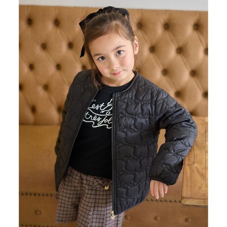 [^ԁFJRFSGW0430]lC̃lR`[tALgu]oI POINTʔ̃}Eep[J[̃Ci[ƂĂgIlR̃Lg킢ȓŖh΍΂ł遡fUClRV[Y珉oIȓŉAyʂŎ^т₷Lgu]Bʔ̃}Eep[J[iJKFSGA0320j̃Ci[ƂĂĝŁAhbLOΖ{iIȖhAE^[ƂĂ劈􂷂DGACełBLeBO̓lRfUCŁAVvȂL[gȈۂ^Ă܂Bt[hȂEe|PbgtȂ̂ŁAʉʊwȂǃfC[gɏd󂷂邱ƊԈႢȂI ̐@Ő􂦂̂ŁAꂵ₷Ƃ}}ɂƂĂ͊|CgłBC{[(#882)́A__F╿̏oقȂ邽߁A长͐Eň̔zFłBWEBŕIłƂ͂ł˂܂̂ŁAB}Eep[J[Ƃ̂1lR{Au]𗠕Ԃ2ԂlR{Au]̑A}Eep[J[ɒʂ3}Eep[J[̓t@Xi[ƃlR{Au]̃t@Xi[킹4}Eep[J[̎񌳂̃^uAlR{Au]̃[vɒʂĂ遦TCYmɌ܂BhbLO̕@́AInstagramɂČJĂ܂BЃ`FbNĂ݂ĂˁynzyzʁyzȂyLkzȂy|Pbgzy@z\ANY KIDS X TXeBiu ́uvĂ܂BTCYȂĂ܂炨mo悤A3̂Ol[^OtłBTCY̏i100~130cm̃TCYoG[V܂BiiԁFJRFKGW0430jyANY KIDS/GjB LbYzuƎRŁAƎpIȁA̓͂g傤ǂ悳hv̎q̂킢Ȃ肽A̋Cɂ҂ȃK[[X^CĂ܂Bfp摜̓TvgpĂׁAۂɂ͂鏤iƎdlAHATCY኱قȂꍇ܂B\߂Bfډ摜͂pPCX}z̉ʊ̓sAۂ̏iƐFقȂČꍇ܂BuhύXɔAuh^Ȍi܂܂ꍇ܂BB ANY KIDS/GjBLbY/any FAM/any FAM KIDS/GjBt@/GjBt@LbY/LbY/u]/AE^[/hbLO/Lg/LeBO/lR/C{[/Aj}/ʉ/ʊw/lC/fC[/̎q/K[/TXeBiui/gh