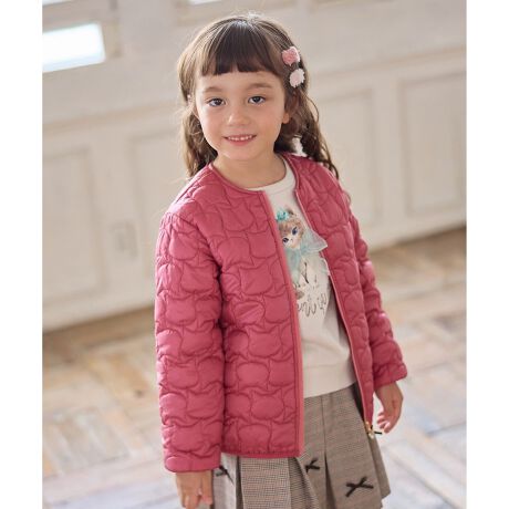 [^ԁFJRFKGW0430]lC̃lR`[tALgu]oI POINTʔ̃}Eep[J[̃Ci[ƂĂgIlR̃Lg킢ȓŖh΍΂ł遡fUClRV[Y珉oIȓŉAyʂŎ^т₷Lgu]Bʔ̃}Eep[J[iJKFKGA0320j̃Ci[ƂĂĝŁAhbLOΖ{iIȖhAE^[ƂĂ劈􂷂DGACełBLeBO̓lRfUCŁAVvȂL[gȈۂ^Ă܂Bt[hȂEe|PbgtȂ̂ŁAʉʊwȂǃfC[gɏd󂷂邱ƊԈႢȂI ̐@Ő􂦂̂ŁAꂵ₷Ƃ}}ɂƂĂ͊|CgłBC{[(#882)́A__F╿̏oقȂ邽߁A长͐Eň̔zFłBWEBŕIłƂ͂ł˂܂̂ŁAB}Eep[J[Ƃ̂1lR{Au]𗠕Ԃ2ԂlR{Au]̑A}Eep[J[ɒʂ3}Eep[J[̓t@Xi[ƃlR{Au]̃t@Xi[킹4}Eep[J[̎񌳂̃^uAlR{Au]̃[vɒʂĂ遦TCYmɌ܂BhbLO̕@́AInstagramɂČJĂ܂BЃ`FbNĂ݂ĂˁynzyzʁyzȂyLkzȂy|Pbgzy@z\ANY KIDS X TXeBiu ́uvĂ܂BTCYȂĂ܂炨mo悤A3̂Ol[^OtłBTCY̏i̓GN(#002)EubN(#005)140~160cmAC{[(#882)140~150cmAsN(#012)140cm̃TCYoG[V܂BiiԁFJRFSGW0430jyANY KIDS/GjB LbYzuƎRŁAƎpIȁA̓͂g傤ǂ悳hv̎q̂킢Ȃ肽A̋Cɂ҂ȃK[[X^CĂ܂Bfp摜̓TvgpĂׁAۂɂ͂鏤iƎdlAHATCY኱قȂꍇ܂B\߂Bfډ摜͂pPCX}z̉ʊ̓sAۂ̏iƐFقȂČꍇ܂BuhύXɔAuh^Ȍi܂܂ꍇ܂BB ANY KIDS/GjBLbY/any FAM/any FAM KIDS/GjBt@/GjBt@LbY/LbY/u]/AE^[/hbLO/Lg/LeBO/lR/C{[/Aj}/ʉ/ʊw/lC/fC[/̎q/K[/TXeBiui/gh