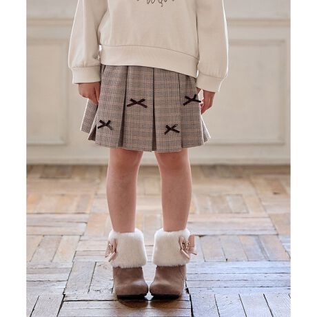 [^ԁFRSFKGA0425]H~炵fފŋGߊՂ́Av[cXJpPOINTiȃ`FbN~~j{ŁAK[[DȂq܂ɂ҂聜}}S̃Ci[pctŁASn΂聜Б|PbgtfUCGߊy݂K[ɂ҂̃v[cXJpBH~炵iȃ`FbNɁA~j{U΂߂L[gȃfUC|CgłBS̃Ci[pctœ₷A@\΂ȕБ|PbgtIfC[ɂ͂AoR[fɂf邱ƊԈႢȂ̃ACełBynziCi[pctjyzʁyzȂyLkzy|PbgziEjy@z\ANY KIDS X TXeBiu ́uvĂ܂BTCYȂĂ܂炨mo悤A3̂Ol[^OtłBTCY̏i140~160cm̃TCYoG[V܂BiiԁFRSFSGA0425jyANY KIDS/GjB LbYzuƎRŁAƎpIȁA̓͂g傤ǂ悳hv̎q̂킢Ȃ肽A̋Cɂ҂ȃK[[X^CĂ܂Bfp摜̓TvgpĂׁAۂɂ͂鏤iƎdlAHATCY኱قȂꍇ܂B\߂Bfډ摜͂pPCX}z̉ʊ̓sAۂ̏iƐFقȂČꍇ܂BuhύXɔAuh^Ȍi܂܂ꍇ܂BBANY KIDS/GjBLbY/any FAM/any FAM KIDS/GjBt@/GjBt@LbY/LbY/v[c/`FbN/XJ[g/XJp/Ci[pc/{/lC/ʉ/ʊw/ł/fC[/̎q/K[/TXeBiui/gh