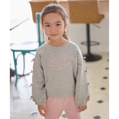 [^ԁFTOFKGA0453]̃{ŃK[[DƂ߂~܂ő劈̃g[i[POINT̃SfUCŁA҂肨oCɁɕ񂾃{L[gq܂̔ɗD100ŉKȒSnfUC̃{v킸ڂ䂭AK[[ȃX^COɂ҂̃g[i[Bɂ̓tX̃ShJŁA҂肨oCɁ̃{J[ɂĈقȂALxȃTCYoG[VŁAo₨FBł̐F`߂̃ACełBCĂH~~܂ő劈̃g[i[́AfC[gɂd󂷂邱ƊԈႢȂBq܂̔Dޖ100fނŁAKȒSnȂƂ}}ɂƂĂ͊|CgłBynzȂyzʁyzȂyLkzy|PbgzȂy@z\ANY KIDS X TXeBiu ́uvĂ܂BTCYȂĂ܂炨mo悤A3̂Ol[^OtłBTCY̏i140~160cm̃TCYoG[V܂BiiԁFTOFSGA0453jyANY KIDS/GjB LbYzuƎRŁAƎpIȁA̓͂g傤ǂ悳hv̎q̂킢Ȃ肽A̋Cɂ҂ȃK[[X^CĂ܂Bfp摜̓TvgpĂׁAۂɂ͂鏤iƎdlAHATCY኱قȂꍇ܂B\߂Bfډ摜͂pPCX}z̉ʊ̓sAۂ̏iƐFقȂČꍇ܂BuhύXɔAuh^Ȍi܂܂ꍇ܂BBANY KIDS/GjBLbY/any FAM/any FAM KIDS/GjBt@/GjBt@LbY/LbY/g[i[//gbvX/S/{/lC/ʉ/ʊw/fC[/̎q/K[/TXeBiui/gh