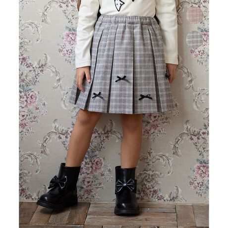 [^ԁFRSFSGA0425]H~炵fފŋGߊՂ́Av[cXJpPOINTiȃ`FbN~~j{ŁAK[[DȂq܂ɂ҂聜}}S̃Ci[pctŁASn΂聜Б|PbgtfUCGߊy݂K[ɂ҂̃v[cXJpBH~炵iȃ`FbNɁA~j{U΂߂L[gȃfUC|CgłBS̃Ci[pctœ₷A@\΂ȕБ|PbgtIfC[ɂ͂AoR[fɂf邱ƊԈႢȂ̃ACełBynziCi[pctjyzʁyzȂyLkzy|PbgziEjy@z\ANY KIDS X TXeBiu ́uvĂ܂BTCYȂĂ܂炨mo悤A3̂Ol[^OtłBTCY̏i110~130cm̃TCYoG[V܂BiiԁFRSFKGA0425jyANY KIDS/GjB LbYzuƎRŁAƎpIȁA̓͂g傤ǂ悳hv̎q̂킢Ȃ肽A̋Cɂ҂ȃK[[X^CĂ܂Bfp摜̓TvgpĂׁAۂɂ͂鏤iƎdlAHATCY኱قȂꍇ܂B\߂Bfډ摜͂pPCX}z̉ʊ̓sAۂ̏iƐFقȂČꍇ܂BuhύXɔAuh^Ȍi܂܂ꍇ܂BBANY KIDS/GjBLbY/any FAM/any FAM KIDS/GjBt@/GjBt@LbY/LbY/v[c/`FbN/XJ[g/XJp/Ci[pc/{/lC/ʉ/ʊw/ł/fC[/̎q/K[/TXeBiui/gh