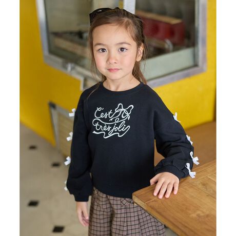 [^ԁFTOFSGA0453]̃{ŃK[[DƂ߂~܂ő劈̃g[i[POINT̃SfUCŁA҂肨oCɁɕ񂾃{L[gq܂̔ɗD100ŉKȒSnfUC̃{v킸ڂ䂭AK[[ȃX^COɂ҂̃g[i[Bɂ̓tX̃ShJŁA҂肨oCɁ̃{J[ɂĈقȂALxȃTCYoG[VŁAo₨FBł̐F`߂̃ACełBCĂH~~܂ő劈̃g[i[́AfC[gɂd󂷂邱ƊԈႢȂBq܂̔Dޖ100fނŁAKȒSnȂƂ}}ɂƂĂ͊|CgłBynzȂyzʁyzȂyLkzy|PbgzȂy@z\ANY KIDS X TXeBiu ́uvĂ܂BTCYȂĂ܂炨mo悤A3̂Ol[^OtłBTCY̏i90~130cm̃TCYoG[V܂BiiԁFTOFKGA0453jyANY KIDS/GjB LbYzuƎRŁAƎpIȁA̓͂g傤ǂ悳hv̎q̂킢Ȃ肽A̋Cɂ҂ȃK[[X^CĂ܂Bfp摜̓TvgpĂׁAۂɂ͂鏤iƎdlAHATCY኱قȂꍇ܂B\߂Bfډ摜͂pPCX}z̉ʊ̓sAۂ̏iƐFقȂČꍇ܂BuhύXɔAuh^Ȍi܂܂ꍇ܂BBANY KIDS/GjBLbY/any FAM/any FAM KIDS/GjBt@/GjBt@LbY/LbY/g[i[//gbvX/S/{/lC/ʉ/ʊw/fC[/̎q/K[/TXeBiui/gh