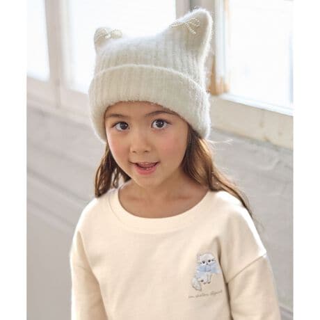 [^ԁFHTZ3GW0400]Ԃ邾ŃL[gȔLjbgXPOINT̓IȔLŗVѐSՂ聜Ẽp[{ŏ̎q炵UPʐ^foV[ɂ҂􁡃fUCԂ邾ňCɉAbvLjbgXBՂ肵̓IȎƁAEɂp[{L[gȃfUCłBVvR[fɃvX邾ŁAghX^CIH~̂oCxgV[ł劈ԈႢȂ̃ACełBTCY54~56cm2TCYWJłBTCYڈ52~54cmF4~554~56cmF5~10΁Xq̃TCY͂܂ŖڈłBqlɂē̃TCY͈قȂ܂ByANY KIDS/GjB LbYzuƎRŁAƎpIȁA̓͂g傤ǂ悳hv̎q̂킢Ȃ肽A̋Cɂ҂ȃK[[X^CĂ܂Bfډ摜͂pPCX}z̉ʊ̓sAۂ̏iƐFقȂČꍇ܂BuhύXɔAuh^Ȍi܂܂ꍇ܂BBsCɓo^tłȏ񂪂ςEuîCɓo^vōēגʒmAZ[ʒm󂯎邱Ƃł܂BEuuĥCɓo^vŐViēׂȂǁAȏ󂯎邱Ƃł܂IANY KIDS/GjBLbY/any FAM/any FAM KIDS/GjBt@/GjBt@LbY/jbg/jbgLbv/Xq/H~/hObY/킢/lC/fC[/̎q/K[/o