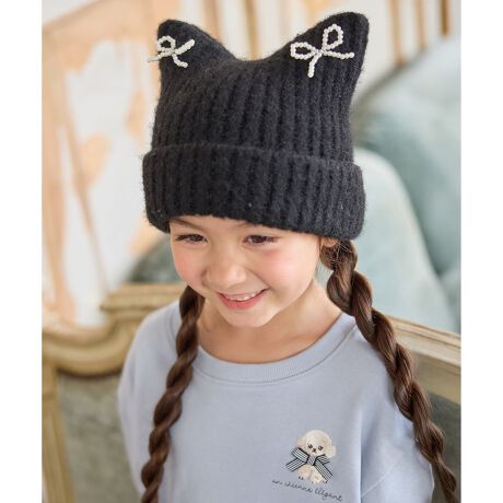 [^ԁFHTZ3GW0400]Ԃ邾ŃL[gȔLjbgXPOINT̓IȔLŗVѐSՂ聜Ẽp[{ŏ̎q炵UPʐ^foV[ɂ҂􁡃fUCԂ邾ňCɉAbvLjbgXBՂ肵̓IȎƁAEɂp[{L[gȃfUCłBVvR[fɃvX邾ŁAghX^CIH~̂oCxgV[ł劈ԈႢȂ̃ACełBTCY54~56cm2TCYWJłBTCYڈ52~54cmF4~554~56cmF5~10΁Xq̃TCY͂܂ŖڈłBqlɂē̃TCY͈قȂ܂ByANY KIDS/GjB LbYzuƎRŁAƎpIȁA̓͂g傤ǂ悳hv̎q̂킢Ȃ肽A̋Cɂ҂ȃK[[X^CĂ܂Bfډ摜͂pPCX}z̉ʊ̓sAۂ̏iƐFقȂČꍇ܂BuhύXɔAuh^Ȍi܂܂ꍇ܂BBsCɓo^tłȏ񂪂ςEuîCɓo^vōēגʒmAZ[ʒm󂯎邱Ƃł܂BEuuĥCɓo^vŐViēׂȂǁAȏ󂯎邱Ƃł܂IANY KIDS/GjBLbY/any FAM/any FAM KIDS/GjBt@/GjBt@LbY/jbg/jbgLbv/Xq/H~/hObY/킢/lC/fC[/̎q/K[/o