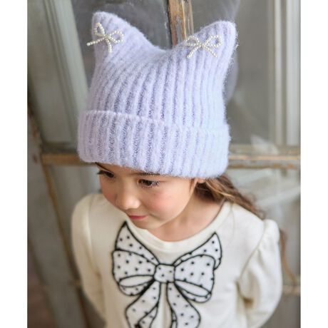 [^ԁFHTZ3GW0400]Ԃ邾ŃL[gȔLjbgXPOINT̓IȔLŗVѐSՂ聜Ẽp[{ŏ̎q炵UPʐ^foV[ɂ҂􁡃fUCԂ邾ňCɉAbvLjbgXBՂ肵̓IȎƁAEɂp[{L[gȃfUCłBVvR[fɃvX邾ŁAghX^CIH~̂oCxgV[ł劈ԈႢȂ̃ACełBTCY54~56cm2TCYWJłBTCYڈ52~54cmF4~554~56cmF5~10΁Xq̃TCY͂܂ŖڈłBqlɂē̃TCY͈قȂ܂ByANY KIDS/GjB LbYzuƎRŁAƎpIȁA̓͂g傤ǂ悳hv̎q̂킢Ȃ肽A̋Cɂ҂ȃK[[X^CĂ܂Bfډ摜͂pPCX}z̉ʊ̓sAۂ̏iƐFقȂČꍇ܂BuhύXɔAuh^Ȍi܂܂ꍇ܂BBsCɓo^tłȏ񂪂ςEuîCɓo^vōēגʒmAZ[ʒm󂯎邱Ƃł܂BEuuĥCɓo^vŐViēׂȂǁAȏ󂯎邱Ƃł܂IANY KIDS/GjBLbY/any FAM/any FAM KIDS/GjBt@/GjBt@LbY/jbg/jbgLbv/Xq/H~/hObY/킢/lC/fC[/̎q/K[/o