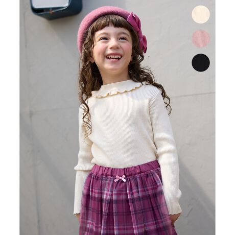 [^ԁFKRFSGA0423]Ƃ AƂG聝̃jbgPOINT`N`NȂfނŁAjbgȂq܂ɂ߁ꖇł͂ACi[ƂĂg遜̃tƌ냊{L[gfUCȂĂG߂ɑ劈̃jbgBƂGŃ`N`NAjbgȂq܂ɂ߂łBgbvXƂĂ͂Ag[i[Wp[XJ[g̃Ci[ƂĂĝŁAꖇĂƏd󂷂邱ƊԈႢȂI ̃tƌ̃{ŃVvȃfUCȂAL[gvXĂ܂B̐@Ő􂦂C[W[PAŁA}}ɂƂĂACełBynzȂyzʁyzȂyLkzy|PbgzȂy@z\ANY KIDS X TXeBiu ́uvĂ܂BTCYȂĂ܂炨mo悤A3̂Ol[^OtłBTCY̏i110~130cm̃TCYoG[V܂BiiԁFKRFKGA0423jyANY KIDS/GjB LbYzuƎRŁAƎpIȁA̓͂g傤ǂ悳hv̎q̂킢Ȃ肽A̋Cɂ҂ȃK[[X^CĂ܂Bfp摜̓TvgpĂׁAۂɂ͂鏤iƎdlAHATCY኱قȂꍇ܂B\߂Bfډ摜͂pPCX}z̉ʊ̓sAۂ̏iƐFقȂČꍇ܂BuhύXɔAuh^Ȍi܂܂ꍇ܂BBANY KIDS/GjBLbY/any FAM/any FAM KIDS/GjBt@/GjBt@LbY/LbY/jbg/Ci[//gbvX/t/{/lC/ʉ/ʊw/ł/fC[/̎q/K[/TXeBiui/gh