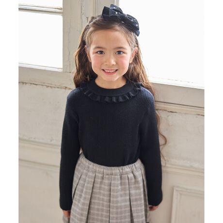 [^ԁFKRFSGA0423]Ƃ AƂG聝̃jbgPOINT`N`NȂfނŁAjbgȂq܂ɂ߁ꖇł͂ACi[ƂĂg遜̃tƌ냊{L[gfUCȂĂG߂ɑ劈̃jbgBƂGŃ`N`NAjbgȂq܂ɂ߂łBgbvXƂĂ͂Ag[i[Wp[XJ[g̃Ci[ƂĂĝŁAꖇĂƏd󂷂邱ƊԈႢȂI ̃tƌ̃{ŃVvȃfUCȂAL[gvXĂ܂B̐@Ő􂦂C[W[PAŁA}}ɂƂĂACełBynzȂyzʁyzȂyLkzy|PbgzȂy@z\ANY KIDS X TXeBiu ́uvĂ܂BTCYȂĂ܂炨mo悤A3̂Ol[^OtłBTCY̏i110~130cm̃TCYoG[V܂BiiԁFKRFKGA0423jyANY KIDS/GjB LbYzuƎRŁAƎpIȁA̓͂g傤ǂ悳hv̎q̂킢Ȃ肽A̋Cɂ҂ȃK[[X^CĂ܂Bfp摜̓TvgpĂׁAۂɂ͂鏤iƎdlAHATCY኱قȂꍇ܂B\߂Bfډ摜͂pPCX}z̉ʊ̓sAۂ̏iƐFقȂČꍇ܂BuhύXɔAuh^Ȍi܂܂ꍇ܂BBANY KIDS/GjBLbY/any FAM/any FAM KIDS/GjBt@/GjBt@LbY/LbY/jbg/Ci[//gbvX/t/{/lC/ʉ/ʊw/ł/fC[/̎q/K[/TXeBiui/gh