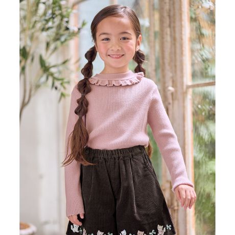 [^ԁFKRFSGA0423]Ƃ AƂG聝̃jbgPOINT`N`NȂfނŁAjbgȂq܂ɂ߁ꖇł͂ACi[ƂĂg遜̃tƌ냊{L[gfUCȂĂG߂ɑ劈̃jbgBƂGŃ`N`NAjbgȂq܂ɂ߂łBgbvXƂĂ͂Ag[i[Wp[XJ[g̃Ci[ƂĂĝŁAꖇĂƏd󂷂邱ƊԈႢȂI ̃tƌ̃{ŃVvȃfUCȂAL[gvXĂ܂B̐@Ő􂦂C[W[PAŁA}}ɂƂĂACełBynzȂyzʁyzȂyLkzy|PbgzȂy@z\ANY KIDS X TXeBiu ́uvĂ܂BTCYȂĂ܂炨mo悤A3̂Ol[^OtłBTCY̏i110~130cm̃TCYoG[V܂BiiԁFKRFKGA0423jyANY KIDS/GjB LbYzuƎRŁAƎpIȁA̓͂g傤ǂ悳hv̎q̂킢Ȃ肽A̋Cɂ҂ȃK[[X^CĂ܂Bfp摜̓TvgpĂׁAۂɂ͂鏤iƎdlAHATCY኱قȂꍇ܂B\߂Bfډ摜͂pPCX}z̉ʊ̓sAۂ̏iƐFقȂČꍇ܂BuhύXɔAuh^Ȍi܂܂ꍇ܂BBANY KIDS/GjBLbY/any FAM/any FAM KIDS/GjBt@/GjBt@LbY/LbY/jbg/Ci[//gbvX/t/{/lC/ʉ/ʊw/ł/fC[/̎q/K[/TXeBiui/gh