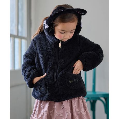 [^ԁFJKFKGW0450]VFǉINlC̃lR{ANoPOINTʔ̃}Eep[J[̃Ci[ƂĂgIlR̃|PbgƃL[`[킢LxȃJ[WJTCYWJfUCNlC̃lR{Au]ANAbvf[gēoIʔ̃}Eep[J[iJKFKGA0320j̃Ci[ƂĂĝŁAhbLOΖ{iIȖhAE^[ƂĂ劈􂷂DGACełBLLrW[̂@|Cg̃lRfUC̃|PbgAt@Xi[ɂlR̃L[`[tŃL[gȈۂ^Ă邱ƊԈႢȂBC{[ŉ؂₩ȃ~g(#862)Ex_[(#882)Ax[VbNŎg₷VlR(#002)ENlR(#005)AlRDȂqlɂ҂̃~PlR(#533)ƖLx5FWJI 100~160cm܂ł̃TCYWJŁAo₨FBƂ낢܂􂲎̐@Ő􂦂̂ŁAꂵ₷Ƃ}}ɂƂĊ|CgłBC{[~~gi#862jEC{[~x_[i#882jE~PlR(#533j́A__F╿̏oقȂ邽߁A长͐Eň̔zFłBWEBŕIłƂ͂ł˂܂̂ŁAB}Eep[J[Ƃ̂1lR{Au]𗠕Ԃ2ԂlR{Au]̑A}Eep[J[ɒʂ3}Eep[J[̓t@Xi[ƃlR{Au]̃t@Xi[킹4}Eep[J[̎񌳂̃^uAlR{Au]̃[vɒʂĂ遦TCYmɌ܂BhbLO̕@́AInstagramɂČJĂ܂BЃ`FbNĂ݂ĂˁynzȂyzʁyzȂyLkzy|Pbgzy@z\ANY KIDS X TXeBiu ́uvĂ܂BTCYȂĂ܂炨mo悤A3̂Ol[^OtłBTCY̏i140~160cm̃TCYoG[V܂BiiԁFJKFSGW0450jyANY KIDS/GjB LbYzuƎRŁAƎpIȁA̓͂g傤ǂ悳hv̎q̂킢Ȃ肽A̋Cɂ҂ȃK[[X^CĂ܂Bfp摜̓TvgpĂׁAۂɂ͂鏤iƎdlAHATCY኱قȂꍇ܂B\߂Bfډ摜͂pPCX}z̉ʊ̓sAۂ̏iƐFقȂČꍇ܂BuhύXɔAuh^Ȍi܂܂ꍇ܂BBANY KIDS/GjBLbY/any FAM/any FAM KIDS/GjBt@/GjBt@LbY/LbY/u]/AE^[/hbLO/{A/lR/C{[/rW[/Aj}/ʉ/ʊw/lC/fC[/̎q/K[/TXeBiui/gh