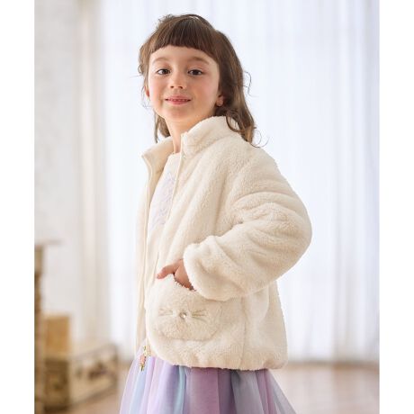 [^ԁFJKFSGW0450]VFǉINlC̃lR{ANoPOINTʔ̃}Eep[J[̃Ci[ƂĂgIlR̃|PbgƃL[`[킢LxȃJ[WJTCYWJfUCNlC̃lR{Au]ANAbvf[gēoIʔ̃}Eep[J[iJKFSGA0320j̃Ci[ƂĂĝŁAhbLOΖ{iIȖhAE^[ƂĂ劈􂷂DGACełBLLrW[̂@|Cg̃lRfUC̃|PbgAt@Xi[ɂlR̃L[`[tŃL[gȈۂ^Ă邱ƊԈႢȂBC{[ŉ؂₩ȃ~g(#862)Ex_[(#882)Ax[VbNŎg₷VlR(#002)ENlR(#005)AlRDȂqlɂ҂̃~PlR(#533)ƖLx5FWJI 100~160cm܂ł̃TCYWJŁAo₨FBƂ낢܂􂲎̐@Ő􂦂̂ŁAꂵ₷Ƃ}}ɂƂĊ|CgłBC{[~~gi#862jEC{[~x_[i#882jE~PlR(#533j́A__F╿̏oقȂ邽߁A长͐Eň̔zFłBWEBŕIłƂ͂ł˂܂̂ŁAB}Eep[J[Ƃ̂1lR{Au]𗠕Ԃ2ԂlR{Au]̑A}Eep[J[ɒʂ3}Eep[J[̓t@Xi[ƃlR{Au]̃t@Xi[킹4}Eep[J[̎񌳂̃^uAlR{Au]̃[vɒʂĂ遦TCYmɌ܂BhbLO̕@́AInstagramɂČJĂ܂BЃ`FbNĂ݂ĂˁynzȂyzʁyzȂyLkzy|Pbgzy@z\ANY KIDS X TXeBiu ́uvĂ܂BTCYȂĂ܂炨mo悤A3̂Ol[^OtłBTCY̏i̓VlR(#002)E~PlR(#533)E~g~C{[(#862)Ex_[~C{[(#882)100~130cmANlR(#005)110~130cm̃TCYoG[V܂BiiԁFJKFKGW0450jyANY KIDS/GjB LbYzuƎRŁAƎpIȁA̓͂g傤ǂ悳hv̎q̂킢Ȃ肽A̋Cɂ҂ȃK[[X^CĂ܂Bfp摜̓TvgpĂׁAۂɂ͂鏤iƎdlAHATCY኱قȂꍇ܂B\߂Bfډ摜͂pPCX}z̉ʊ̓sAۂ̏iƐFقȂČꍇ܂BuhύXɔAuh^Ȍi܂܂ꍇ܂BBANY KIDS/GjBLbY/any FAM/any FAM KIDS/GjBt@/GjBt@LbY/LbY/u]/AE^[/hbLO/{A/lR/C{[/rW[/Aj}/ʉ/ʊw/lC/fC[/̎q/K[/TXeBiui/gh