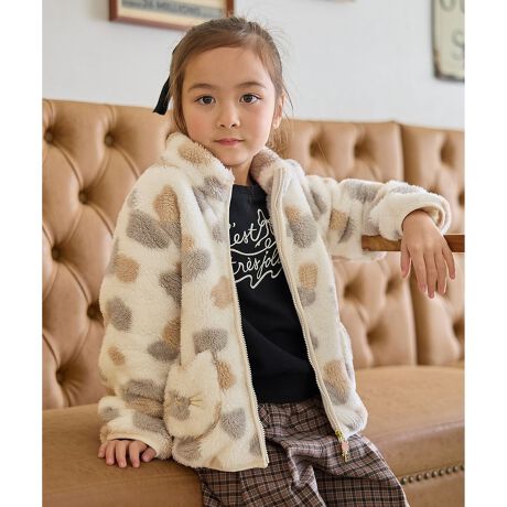 [^ԁFJKFSGW0450]VFǉINlC̃lR{ANoPOINTʔ̃}Eep[J[̃Ci[ƂĂgIlR̃|PbgƃL[`[킢LxȃJ[WJTCYWJfUCNlC̃lR{Au]ANAbvf[gēoIʔ̃}Eep[J[iJKFSGA0320j̃Ci[ƂĂĝŁAhbLOΖ{iIȖhAE^[ƂĂ劈􂷂DGACełBLLrW[̂@|Cg̃lRfUC̃|PbgAt@Xi[ɂlR̃L[`[tŃL[gȈۂ^Ă邱ƊԈႢȂBC{[ŉ؂₩ȃ~g(#862)Ex_[(#882)Ax[VbNŎg₷VlR(#002)ENlR(#005)AlRDȂqlɂ҂̃~PlR(#533)ƖLx5FWJI 100~160cm܂ł̃TCYWJŁAo₨FBƂ낢܂􂲎̐@Ő􂦂̂ŁAꂵ₷Ƃ}}ɂƂĊ|CgłBC{[~~gi#862jEC{[~x_[i#882jE~PlR(#533j́A__F╿̏oقȂ邽߁A长͐Eň̔zFłBWEBŕIłƂ͂ł˂܂̂ŁAB}Eep[J[Ƃ̂1lR{Au]𗠕Ԃ2ԂlR{Au]̑A}Eep[J[ɒʂ3}Eep[J[̓t@Xi[ƃlR{Au]̃t@Xi[킹4}Eep[J[̎񌳂̃^uAlR{Au]̃[vɒʂĂ遦TCYmɌ܂BhbLO̕@́AInstagramɂČJĂ܂BЃ`FbNĂ݂ĂˁynzȂyzʁyzȂyLkzy|Pbgzy@z\ANY KIDS X TXeBiu ́uvĂ܂BTCYȂĂ܂炨mo悤A3̂Ol[^OtłBTCY̏i̓VlR(#002)E~PlR(#533)E~g~C{[(#862)Ex_[~C{[(#882)100~130cmANlR(#005)110~130cm̃TCYoG[V܂BiiԁFJKFKGW0450jyANY KIDS/GjB LbYzuƎRŁAƎpIȁA̓͂g傤ǂ悳hv̎q̂킢Ȃ肽A̋Cɂ҂ȃK[[X^CĂ܂Bfp摜̓TvgpĂׁAۂɂ͂鏤iƎdlAHATCY኱قȂꍇ܂B\߂Bfډ摜͂pPCX}z̉ʊ̓sAۂ̏iƐFقȂČꍇ܂BuhύXɔAuh^Ȍi܂܂ꍇ܂BBANY KIDS/GjBLbY/any FAM/any FAM KIDS/GjBt@/GjBt@LbY/LbY/u]/AE^[/hbLO/{A/lR/C{[/rW[/Aj}/ʉ/ʊw/lC/fC[/̎q/K[/TXeBiui/gh