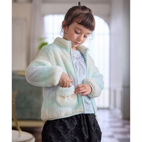 [^ԁFJKFSGW0450]VFǉINlC̃lR{ANoPOINTʔ̃}Eep[J[̃Ci[ƂĂgIlR̃|PbgƃL[`[킢LxȃJ[WJTCYWJfUCNlC̃lR{Au]ANAbvf[gēoIʔ̃}Eep[J[iJKFSGA0320j̃Ci[ƂĂĝŁAhbLOΖ{iIȖhAE^[ƂĂ劈􂷂DGACełBLLrW[̂@|Cg̃lRfUC̃|PbgAt@Xi[ɂlR̃L[`[tŃL[gȈۂ^Ă邱ƊԈႢȂBC{[ŉ؂₩ȃ~g(#862)Ex_[(#882)Ax[VbNŎg₷VlR(#002)ENlR(#005)AlRDȂqlɂ҂̃~PlR(#533)ƖLx5FWJI 100~160cm܂ł̃TCYWJŁAo₨FBƂ낢܂􂲎̐@Ő􂦂̂ŁAꂵ₷Ƃ}}ɂƂĊ|CgłBC{[~~gi#862jEC{[~x_[i#882jE~PlR(#533j́A__F╿̏oقȂ邽߁A长͐Eň̔zFłBWEBŕIłƂ͂ł˂܂̂ŁAB}Eep[J[Ƃ̂1lR{Au]𗠕Ԃ2ԂlR{Au]̑A}Eep[J[ɒʂ3}Eep[J[̓t@Xi[ƃlR{Au]̃t@Xi[킹4}Eep[J[̎񌳂̃^uAlR{Au]̃[vɒʂĂ遦TCYmɌ܂BhbLO̕@́AInstagramɂČJĂ܂BЃ`FbNĂ݂ĂˁynzȂyzʁyzȂyLkzy|Pbgzy@z\ANY KIDS X TXeBiu ́uvĂ܂BTCYȂĂ܂炨mo悤A3̂Ol[^OtłBTCY̏i̓VlR(#002)E~PlR(#533)E~g~C{[(#862)Ex_[~C{[(#882)100~130cmANlR(#005)110~130cm̃TCYoG[V܂BiiԁFJKFKGW0450jyANY KIDS/GjB LbYzuƎRŁAƎpIȁA̓͂g傤ǂ悳hv̎q̂킢Ȃ肽A̋Cɂ҂ȃK[[X^CĂ܂Bfp摜̓TvgpĂׁAۂɂ͂鏤iƎdlAHATCY኱قȂꍇ܂B\߂Bfډ摜͂pPCX}z̉ʊ̓sAۂ̏iƐFقȂČꍇ܂BuhύXɔAuh^Ȍi܂܂ꍇ܂BBANY KIDS/GjBLbY/any FAM/any FAM KIDS/GjBt@/GjBt@LbY/LbY/u]/AE^[/hbLO/{A/lR/C{[/rW[/Aj}/ʉ/ʊw/lC/fC[/̎q/K[/TXeBiui/gh