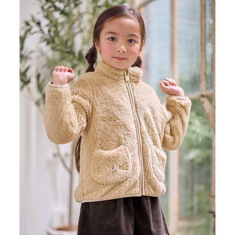 [^ԁFJKFSGW0450]VFǉINlC̃lR{ANoPOINTʔ̃}Eep[J[̃Ci[ƂĂgIlR̃|PbgƃL[`[킢LxȃJ[WJTCYWJfUCNlC̃lR{Au]ANAbvf[gēoIʔ̃}Eep[J[iJKFSGA0320j̃Ci[ƂĂĝŁAhbLOΖ{iIȖhAE^[ƂĂ劈􂷂DGACełBLLrW[̂@|Cg̃lRfUC̃|PbgAt@Xi[ɂlR̃L[`[tŃL[gȈۂ^Ă邱ƊԈႢȂBC{[ŉ؂₩ȃ~g(#862)Ex_[(#882)Ax[VbNŎg₷VlR(#002)ENlR(#005)AlRDȂqlɂ҂̃~PlR(#533)ƖLx5FWJI 100~160cm܂ł̃TCYWJŁAo₨FBƂ낢܂􂲎̐@Ő􂦂̂ŁAꂵ₷Ƃ}}ɂƂĊ|CgłBC{[~~gi#862jEC{[~x_[i#882jE~PlR(#533j́A__F╿̏oقȂ邽߁A长͐Eň̔zFłBWEBŕIłƂ͂ł˂܂̂ŁAB}Eep[J[Ƃ̂1lR{Au]𗠕Ԃ2ԂlR{Au]̑A}Eep[J[ɒʂ3}Eep[J[̓t@Xi[ƃlR{Au]̃t@Xi[킹4}Eep[J[̎񌳂̃^uAlR{Au]̃[vɒʂĂ遦TCYmɌ܂BhbLO̕@́AInstagramɂČJĂ܂BЃ`FbNĂ݂ĂˁynzȂyzʁyzȂyLkzy|Pbgzy@z\ANY KIDS X TXeBiu ́uvĂ܂BTCYȂĂ܂炨mo悤A3̂Ol[^OtłBTCY̏i̓VlR(#002)E~PlR(#533)E~g~C{[(#862)Ex_[~C{[(#882)100~130cmANlR(#005)110~130cm̃TCYoG[V܂BiiԁFJKFKGW0450jyANY KIDS/GjB LbYzuƎRŁAƎpIȁA̓͂g傤ǂ悳hv̎q̂킢Ȃ肽A̋Cɂ҂ȃK[[X^CĂ܂Bfp摜̓TvgpĂׁAۂɂ͂鏤iƎdlAHATCY኱قȂꍇ܂B\߂Bfډ摜͂pPCX}z̉ʊ̓sAۂ̏iƐFقȂČꍇ܂BuhύXɔAuh^Ȍi܂܂ꍇ܂BBANY KIDS/GjBLbY/any FAM/any FAM KIDS/GjBt@/GjBt@LbY/LbY/u]/AE^[/hbLO/{A/lR/C{[/rW[/Aj}/ʉ/ʊw/lC/fC[/̎q/K[/TXeBiui/gh