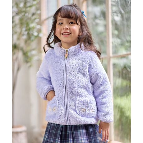 [^ԁFJKFSGW0450]VFǉINlC̃lR{ANoPOINTʔ̃}Eep[J[̃Ci[ƂĂgIlR̃|PbgƃL[`[킢LxȃJ[WJTCYWJfUCNlC̃lR{Au]ANAbvf[gēoIʔ̃}Eep[J[iJKFSGA0320j̃Ci[ƂĂĝŁAhbLOΖ{iIȖhAE^[ƂĂ劈􂷂DGACełBLLrW[̂@|Cg̃lRfUC̃|PbgAt@Xi[ɂlR̃L[`[tŃL[gȈۂ^Ă邱ƊԈႢȂBC{[ŉ؂₩ȃ~g(#862)Ex_[(#882)Ax[VbNŎg₷VlR(#002)ENlR(#005)AlRDȂqlɂ҂̃~PlR(#533)ƖLx5FWJI 100~160cm܂ł̃TCYWJŁAo₨FBƂ낢܂􂲎̐@Ő􂦂̂ŁAꂵ₷Ƃ}}ɂƂĊ|CgłBC{[~~gi#862jEC{[~x_[i#882jE~PlR(#533j́A__F╿̏oقȂ邽߁A长͐Eň̔zFłBWEBŕIłƂ͂ł˂܂̂ŁAB}Eep[J[Ƃ̂1lR{Au]𗠕Ԃ2ԂlR{Au]̑A}Eep[J[ɒʂ3}Eep[J[̓t@Xi[ƃlR{Au]̃t@Xi[킹4}Eep[J[̎񌳂̃^uAlR{Au]̃[vɒʂĂ遦TCYmɌ܂BhbLO̕@́AInstagramɂČJĂ܂BЃ`FbNĂ݂ĂˁynzȂyzʁyzȂyLkzy|Pbgzy@z\ANY KIDS X TXeBiu ́uvĂ܂BTCYȂĂ܂炨mo悤A3̂Ol[^OtłBTCY̏i̓VlR(#002)E~PlR(#533)E~g~C{[(#862)Ex_[~C{[(#882)100~130cmANlR(#005)110~130cm̃TCYoG[V܂BiiԁFJKFKGW0450jyANY KIDS/GjB LbYzuƎRŁAƎpIȁA̓͂g傤ǂ悳hv̎q̂킢Ȃ肽A̋Cɂ҂ȃK[[X^CĂ܂Bfp摜̓TvgpĂׁAۂɂ͂鏤iƎdlAHATCY኱قȂꍇ܂B\߂Bfډ摜͂pPCX}z̉ʊ̓sAۂ̏iƐFقȂČꍇ܂BuhύXɔAuh^Ȍi܂܂ꍇ܂BBANY KIDS/GjBLbY/any FAM/any FAM KIDS/GjBt@/GjBt@LbY/LbY/u]/AE^[/hbLO/{A/lR/C{[/rW[/Aj}/ʉ/ʊw/lC/fC[/̎q/K[/TXeBiui/gh