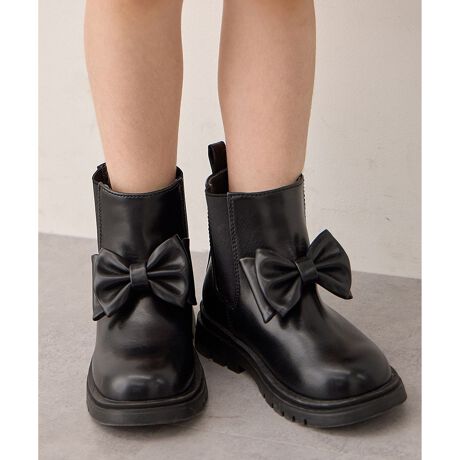 [^ԁFSEZ3GW0403]ÂvXTChSAu[cPOINTtg̃{K[[?TChSAdlŒENN킹₷fUCfUCԂ̃TChSAu[cɁAfނ̑傫߃{tgɂ炢AK[[vX܂BTChSAdlłqllłEȒPŁAfC[̂oɂ҂BubNłǂȃX^Cɂ킹₷AH~̂Ɋ􂷂u[cłIyANY KIDS/GjB LbYzuƎRŁAƎpIȁA̓͂g傤ǂ悳hv̎q̂킢Ȃ肽A̋Cɂ҂ȃK[[X^CĂ܂Bfډ摜͂pPCX}z̉ʊ̓sAۂ̏iƐFقȂČꍇ܂BuhύXɔAuh^Ȍi܂܂ꍇ܂BBsCɓo^tłȏ񂪂ςEuîCɓo^vōēגʒmAZ[ʒm󂯎邱Ƃł܂BEuuĥCɓo^vŐViēׂȂǁAȏ󂯎邱Ƃł܂IANY KIDS/GjBLbY/any FAM/any FAM KIDS/GjBt@/GjBt@LbY/LbY/u[c/TChSA/JWA/{/킢/lC/fC[/̎q/K[