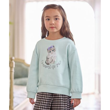 [^ԁFTOFSGA0431]tg̃lR񂪃L[gȃg[i[POINT傫߂̃lRvgڂ䂭􁜃lR⃊{J[ɂĈقȂƂ낪|Cg100łq܂̔ɗDfUClR̃vgX^CÕANZgɂȂAOV[Y劈̃g[i[Bɂ̓I[KW[̃{ĂA؂₩Ȉۂ^Ă܂Bǂ̃J[g₷3FWJŁAꂼlR⃊{̐FقȂƂ|CgłB100ŔG肪悭Aq܂̔ɗD݌vłBynzȂyzʁyzȂyLkzy|PbgzȂy@z\ANY KIDS X TXeBiu ́uvĂ܂BTCYȂĂ܂炨mo悤A3̂Ol[^OtłBTCY̏i̓GN(#002)ElCr[(#075)100~130cmA~g(#062)110~130cm̃TCYoG[V܂BiiԁFTOFKGA0431jyANY KIDS/GjB LbYzuƎRŁAƎpIȁA̓͂g傤ǂ悳hv̎q̂킢Ȃ肽A̋Cɂ҂ȃK[[X^CĂ܂Bfp摜̓TvgpĂׁAۂɂ͂鏤iƎdlAHATCY኱قȂꍇ܂B\߂Bfډ摜͂pPCX}z̉ʊ̓sAۂ̏iƐFقȂČꍇ܂BuhύXɔAuh^Ȍi܂܂ꍇ܂BB ANY KIDS/GjBLbY/any FAM/any FAM KIDS/GjBt@/GjBt@LbY/LbY/g[i[//gbvX/lR/Aj}/{//100%/ʉ/ʊw/lC/fC[/̎q/K[/TXeBiui/gh