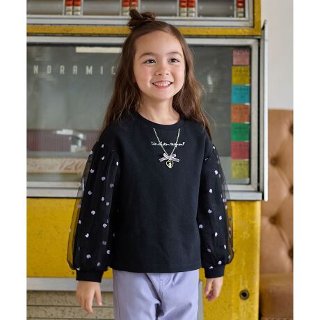 [^ԁFTOFSGA0432]`[~tbL[vgL[gȃg[i[POINTlR̃tbL[vg킢̓`[fނŁAK[[ȈۂɁK[Ƃ߂AlbNXfUCfUC̃`[fUCAK[[DȂq܂ɂ҂̃g[i[B`[ɂ̓lR~hbg̃tbL[vg{ĂAVѐSՂ̃ACeł􋹌͎hJƃ`[̃lbNXfUCŁAK[̃}XgACeɂȂ邱ƊԈႢȂIfC[ɂ͂񂿂Ƃłɂd󂵂܂BynzȂyzʁyzȂyLkzy|PbgzȂy@z\ANY KIDS X TXeBiu ́uvĂ܂BTCYȂĂ܂炨mo悤A3̂Ol[^OtłBTCY̏i110~130cm̃TCYoG[V܂BiiԁFTOFKGA0432jyANY KIDS/GjB LbYzuƎRŁAƎpIȁA̓͂g傤ǂ悳hv̎q̂킢Ȃ肽A̋Cɂ҂ȃK[[X^CĂ܂Bfp摜̓TvgpĂׁAۂɂ͂鏤iƎdlAHATCY኱قȂꍇ܂B\߂Bfډ摜͂pPCX}z̉ʊ̓sAۂ̏iƐFقȂČꍇ܂BuhύXɔAuh^Ȍi܂܂ꍇ܂BB ANY KIDS/GjBLbY/any FAM/any FAM KIDS/GjBt@/GjBt@LbY/LbY/g[i[//gbvX/`[/lR/hbg/Aj}/hJ/n[g/{/`[/ʉ/ʊw/ł/lC/fC[/̎q/K[/TXeBiui/RXp/gh