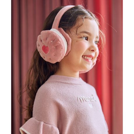 [^ԁFZZZ3GW0401]L[gȃrXPbg`[t̃C[}tPOINT̎q炵ĂXC[cfUC?ŃTCYNNhy߂遡fUC܂ŃrXPbĝ悤ȃ`[tC[}to N[̃fUCŁAڂƂĂL[głBӂӂŏ_炩ȑfނ₳ݍ݁AG߂̂łyoĂ܂BK[[ȃR[fɂ͂AVvȂm̃ANZgɂ҂Iv킸ڂ䂭L[gȃC[}t́A~̂̎ɂȂ邱ƊԈႢȂł?Ώ۔N4~12΁Ώ۔N͂܂łڈƂȂĂ܂ByANY KIDS/GjB LbYzuƎRŁAƎpIȁA̓͂g傤ǂ悳hv̎q̂킢Ȃ肽A̋Cɂ҂ȃK[[X^CĂ܂Bfp摜̓TvgpĂׁAۂɂ͂鏤iƎdlAHATCY኱قȂꍇ܂B\߂Bfډ摜͂pPCX}z̉ʊ̓sAۂ̏iƐFقȂČꍇ܂BuhύXɔAuh^Ȍi܂܂ꍇ܂BBsCɓo^tłȏ񂪂ςEuîCɓo^vōēגʒmAZ[ʒm󂯎邱Ƃł܂BEuuĥCɓo^vŐViēׂȂǁAȏ󂯎邱Ƃł܂IANY KIDS/GjBLbY/any FAM/any FAM KIDS/GjBt@/GjBt@LbY/LbY/H~//C[}t/C[}t[/킢/lC/fC[/̎q/K[/o