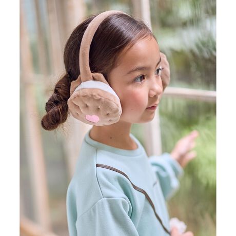 [^ԁFZZZ3GW0401]L[gȃrXPbg`[t̃C[}tPOINT̎q炵ĂXC[cfUC?ŃTCYNNhy߂遡fUC܂ŃrXPbĝ悤ȃ`[tC[}to N[̃fUCŁAڂƂĂL[głBӂӂŏ_炩ȑfނ₳ݍ݁AG߂̂łyoĂ܂BK[[ȃR[fɂ͂AVvȂm̃ANZgɂ҂Iv킸ڂ䂭L[gȃC[}t́A~̂̎ɂȂ邱ƊԈႢȂł?Ώ۔N4~12΁Ώ۔N͂܂łڈƂȂĂ܂ByANY KIDS/GjB LbYzuƎRŁAƎpIȁA̓͂g傤ǂ悳hv̎q̂킢Ȃ肽A̋Cɂ҂ȃK[[X^CĂ܂Bfp摜̓TvgpĂׁAۂɂ͂鏤iƎdlAHATCY኱قȂꍇ܂B\߂Bfډ摜͂pPCX}z̉ʊ̓sAۂ̏iƐFقȂČꍇ܂BuhύXɔAuh^Ȍi܂܂ꍇ܂BBsCɓo^tłȏ񂪂ςEuîCɓo^vōēגʒmAZ[ʒm󂯎邱Ƃł܂BEuuĥCɓo^vŐViēׂȂǁAȏ󂯎邱Ƃł܂IANY KIDS/GjBLbY/any FAM/any FAM KIDS/GjBt@/GjBt@LbY/LbY/H~//C[}t/C[}t[/킢/lC/fC[/̎q/K[/o