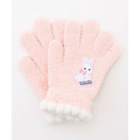 [^ԁFZZZ3GW0420]ӂ肠Aj}}V}POINTL[gȃAj}`[tӂӂ}V}jbgł炩ȒSn5{w^CvŎRɎw𓮂遡fUC̎q̂C[WAj}`[tt̎܁BETMi#012j̓sAmAN}i#062j̓oCIAlRi#082j̓oGƁAꂼ̃`[t茳炵ʂ܂Bӂ_炩ȃ}V}jbgfނŁAG߂Ƀsb^BK[[ȃR[fBl[gɉĂACeł?Ώ۔N4~12΁Ώ۔N͂܂łڈƂȂĂ܂ByANY KIDS/GjB LbYzuƎRŁAƎpIȁA̓͂g傤ǂ悳hv̎q̂킢Ȃ肽A̋Cɂ҂ȃK[[X^CĂ܂Bfp摜̓TvgpĂׁAۂɂ͂鏤iƎdlAHATCY኱قȂꍇ܂B\߂Bfډ摜͂pPCX}z̉ʊ̓sAۂ̏iƐFقȂČꍇ܂BuhύXɔAuh^Ȍi܂܂ꍇ܂BBsCɓo^tłȏ񂪂ςEuîCɓo^vōēגʒmAZ[ʒm󂯎邱Ƃł܂BEuuĥCɓo^vŐViēׂȂǁAȏ󂯎邱Ƃł܂IANY KIDS/GjBLbY/any FAM/any FAM KIDS/GjBt@/GjBt@LbY/LbY/H~//{///˂/킢/lC/fC[/̎q/K[/o