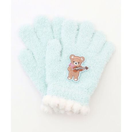 [^ԁFZZZ3GW0420]ӂ肠Aj}}V}POINTL[gȃAj}`[tӂӂ}V}jbgł炩ȒSn5{w^CvŎRɎw𓮂遡fUC̎q̂C[WAj}`[tt̎܁BETMi#012j̓sAmAN}i#062j̓oCIAlRi#082j̓oGƁAꂼ̃`[t茳炵ʂ܂Bӂ_炩ȃ}V}jbgfނŁAG߂Ƀsb^BK[[ȃR[fBl[gɉĂACeł?Ώ۔N4~12΁Ώ۔N͂܂łڈƂȂĂ܂ByANY KIDS/GjB LbYzuƎRŁAƎpIȁA̓͂g傤ǂ悳hv̎q̂킢Ȃ肽A̋Cɂ҂ȃK[[X^CĂ܂Bfp摜̓TvgpĂׁAۂɂ͂鏤iƎdlAHATCY኱قȂꍇ܂B\߂Bfډ摜͂pPCX}z̉ʊ̓sAۂ̏iƐFقȂČꍇ܂BuhύXɔAuh^Ȍi܂܂ꍇ܂BBsCɓo^tłȏ񂪂ςEuîCɓo^vōēגʒmAZ[ʒm󂯎邱Ƃł܂BEuuĥCɓo^vŐViēׂȂǁAȏ󂯎邱Ƃł܂IANY KIDS/GjBLbY/any FAM/any FAM KIDS/GjBt@/GjBt@LbY/LbY/H~//{///˂/킢/lC/fC[/̎q/K[/o