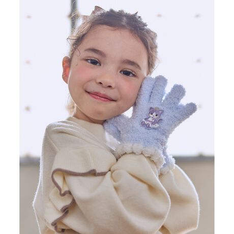 [^ԁFZZZ3GW0420]ӂ肠Aj}}V}POINTL[gȃAj}`[tӂӂ}V}jbgł炩ȒSn5{w^CvŎRɎw𓮂遡fUC̎q̂C[WAj}`[tt̎܁BETMi#012j̓sAmAN}i#062j̓oCIAlRi#082j̓oGƁAꂼ̃`[t茳炵ʂ܂Bӂ_炩ȃ}V}jbgfނŁAG߂Ƀsb^BK[[ȃR[fBl[gɉĂACeł?Ώ۔N4~12΁Ώ۔N͂܂łڈƂȂĂ܂ByANY KIDS/GjB LbYzuƎRŁAƎpIȁA̓͂g傤ǂ悳hv̎q̂킢Ȃ肽A̋Cɂ҂ȃK[[X^CĂ܂Bfp摜̓TvgpĂׁAۂɂ͂鏤iƎdlAHATCY኱قȂꍇ܂B\߂Bfډ摜͂pPCX}z̉ʊ̓sAۂ̏iƐFقȂČꍇ܂BuhύXɔAuh^Ȍi܂܂ꍇ܂BBsCɓo^tłȏ񂪂ςEuîCɓo^vōēגʒmAZ[ʒm󂯎邱Ƃł܂BEuuĥCɓo^vŐViēׂȂǁAȏ󂯎邱Ƃł܂IANY KIDS/GjBLbY/any FAM/any FAM KIDS/GjBt@/GjBt@LbY/LbY/H~//{///˂/킢/lC/fC[/̎q/K[/o