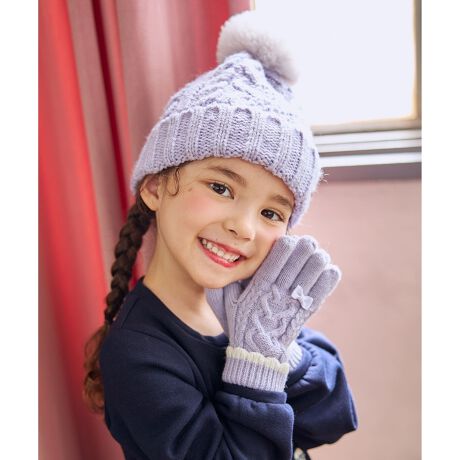 [^ԁFZZZ3GW0423]P[ujbg܂Ŏ茳܂ŉ?POINTw̃{fUC|CgXJbvfUC茳̃ANZgɁӂ肠AG߂ɂ҂聡fUCP[u҂݂̃jbg܂́Awɂ{ANZgB܂ԂũXJbv茳肰Ȃ؂₩ɌĂ܂B_炩gȑfނŁÂłʉEʊwɂ҂BV[ỸjbgXiHTZ3GW0402jE}t[iZZZ3GW0411jƍ킹Ă̂?̃R[fBl[gɁAvXłꖇł?Ώ۔N4~12΁Ώ۔N͂܂łڈƂȂĂ܂ByANY KIDS/GjB LbYzuƎRŁAƎpIȁA̓͂g傤ǂ悳hv̎q̂킢Ȃ肽A̋Cɂ҂ȃK[[X^CĂ܂Bfp摜̓TvgpĂׁAۂɂ͂鏤iƎdlAHATCY኱قȂꍇ܂B\߂Bfډ摜͂pPCX}z̉ʊ̓sAۂ̏iƐFقȂČꍇ܂BuhύXɔAuh^Ȍi܂܂ꍇ܂BBsCɓo^tłȏ񂪂ςEuîCɓo^vōēגʒmAZ[ʒm󂯎邱Ƃł܂BEuuĥCɓo^vŐViēׂȂǁAȏ󂯎邱Ƃł܂IANY KIDS/GjBLbY/any FAM/any FAM KIDS/GjBt@/GjBt@LbY/LbY/H~//sN/x_[/킢/lC/fC[/̎q/K[/o