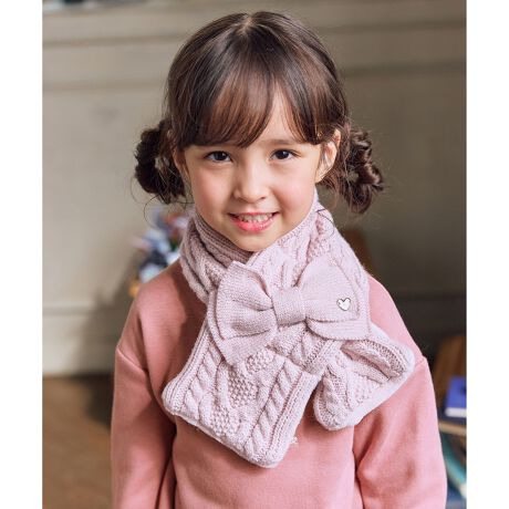 [^ԁFZZZ3GW0411]P[ufUĈӂӂ킠}t[POINT݂̂P[u҂݃fUCʂ̓tFCNt@[ŗDG聜xgɒʂŊȒPɒEOKfUC~̃X^COɌȂAP[ũjbg}t[Bڂɂ݂̂҂ݕɁAʂ͂Ȃ߂炩ȃtFCNt@[dĂŐSn悢GłBxgɒʂ̃VvȎdlAqlЂƂłX[YɒE\Boɂ͂AfC[gɂ҂Ȗ\ACełBV[ỸjbgXiHTZ3GW0402jE܁iZZZ3GW0423jƍ킹Ă̂?G߂̂łƉĂACełByANY KIDS/GjB LbYzuƎRŁAƎpIȁA̓͂g傤ǂ悳hv̎q̂킢Ȃ肽A̋Cɂ҂ȃK[[X^CĂ܂Bfp摜̓TvgpĂׁAۂɂ͂鏤iƎdlAHATCY኱قȂꍇ܂B\߂Bfډ摜͂pPCX}z̉ʊ̓sAۂ̏iƐFقȂČꍇ܂BuhύXɔAuh^Ȍi܂܂ꍇ܂BBsCɓo^tłȏ񂪂ςEuîCɓo^vōēגʒmAZ[ʒm󂯎邱Ƃł܂BEuuĥCɓo^vŐViēׂȂǁAȏ󂯎邱Ƃł܂IANY KIDS/GjBLbY/any FAM/any FAM KIDS/GjBt@/GjBt@LbY/LbY/H~/}t[/{/킢/lC/fC[/̎q/K[/o