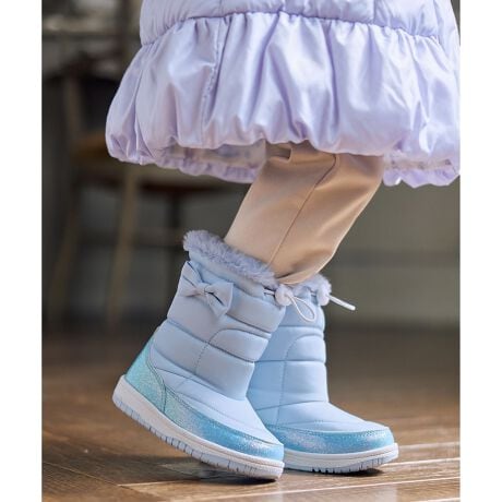 [^ԁFSEZ3GW0430]␅ɂILbYXm[u[cPOINTHŐ␅ɂɃR[hXgbp[tłtBbgɂh\[ňSfUC␅ɂA܂łƐZ݂ɂhdlɁA\ʂɂ͐eHvXBJ̓ɂd󂷂ACełBɂ̓SR̃R[hXgbp[tŁA҂tBbg₷AŜ闚SnB܂AHʂȂǊ₷ɂzh\[ƁAԂ̂łł₷_炩ȋȃ\[̗pBɂtBbgāA@\ʂSłIz{ƃLL炢A̎q炵vXBu[c̒{AdlŁA~̂oɑ劈̈ꑫł?C{[i#882j́A__F╿̏oقȂ邽߁A长͐Eň̔zFłBWEBŕIłƂ͂ł˂܂̂ŁAByӁzϐ݌vF̏i3cm3Ԃ̐Î~Ԃł̐ZNAĂ܂AShł͂܂BgpⒷԐɐZƁAZꍇ܂̂ŁAӂByANY KIDS/GjB LbYzuƎRŁAƎpIȁA̓͂g傤ǂ悳hv̎q̂킢Ȃ肽A̋Cɂ҂ȃK[[X^CĂ܂Bfp摜̓TvgpĂׁAۂɂ͂鏤iƎdlAHATCY኱قȂꍇ܂B\߂Bfډ摜͂pPCX}z̉ʊ̓sAۂ̏iƐFقȂČꍇ܂BuhύXɔAuh^Ȍi܂܂ꍇ܂BBsCɓo^tłȏ񂪂ςEuîCɓo^vōēגʒmAZ[ʒm󂯎邱Ƃł܂BEuuĥCɓo^vŐViēׂȂǁAȏ󂯎邱Ƃł܂IANY KIDS/GjBLbY/any FAM/any FAM KIDS/GjBt@/GjBt@LbY/LbY/u[c/tFCNt@[/JWA/{/킢/Xm[V[Y/lC/fC[/̎q/K[/ʉ/ʊw/o