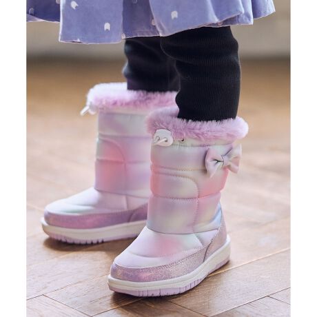 [^ԁFSEZ3GW0430]␅ɂILbYXm[u[cPOINTHŐ␅ɂɃR[hXgbp[tłtBbgɂh\[ňSfUC␅ɂA܂łƐZ݂ɂhdlɁA\ʂɂ͐eHvXBJ̓ɂd󂷂ACełBɂ̓SR̃R[hXgbp[tŁA҂tBbg₷AŜ闚SnB܂AHʂȂǊ₷ɂzh\[ƁAԂ̂łł₷_炩ȋȃ\[̗pBɂtBbgāA@\ʂSłIz{ƃLL炢A̎q炵vXBu[c̒{AdlŁA~̂oɑ劈̈ꑫł?C{[i#882j́A__F╿̏oقȂ邽߁A长͐Eň̔zFłBWEBŕIłƂ͂ł˂܂̂ŁAByӁzϐ݌vF̏i3cm3Ԃ̐Î~Ԃł̐ZNAĂ܂AShł͂܂BgpⒷԐɐZƁAZꍇ܂̂ŁAӂByANY KIDS/GjB LbYzuƎRŁAƎpIȁA̓͂g傤ǂ悳hv̎q̂킢Ȃ肽A̋Cɂ҂ȃK[[X^CĂ܂Bfp摜̓TvgpĂׁAۂɂ͂鏤iƎdlAHATCY኱قȂꍇ܂B\߂Bfډ摜͂pPCX}z̉ʊ̓sAۂ̏iƐFقȂČꍇ܂BuhύXɔAuh^Ȍi܂܂ꍇ܂BBsCɓo^tłȏ񂪂ςEuîCɓo^vōēגʒmAZ[ʒm󂯎邱Ƃł܂BEuuĥCɓo^vŐViēׂȂǁAȏ󂯎邱Ƃł܂IANY KIDS/GjBLbY/any FAM/any FAM KIDS/GjBt@/GjBt@LbY/LbY/u[c/tFCNt@[/JWA/{/킢/Xm[V[Y/lC/fC[/̎q/K[/ʉ/ʊw/o