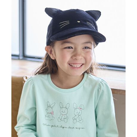 [^ԁFHTZ3GW0401]ӂӂlRLbv?POINTlRfUCłƂĂL[gӂӂfނłFBƂ̂낢CxgR[fɂfUCӂӂfނłÂoɂ҂̃lRLbvBtgɂ̓lR̕@ƂЂfUCAԂ邾ŊȒPɃL[gȃlRR[f܂BFBƂ̃NR[fAnEBȂǂ̃Cxgɂ߁I_炩fނŉKȂԂSnȂ̂ŁAG߂̂vy߂ACeł􁡃TCY52~56cm3TCYWJłBTCYڈ52~54cmF4~554~56cmF5~10΁Xq̃TCY͂܂ŖڈłBqlɂē̃TCY͈قȂ܂ByANY KIDS/GjB LbYzuƎRŁAƎpIȁA̓͂g傤ǂ悳hv̎q̂킢Ȃ肽A̋Cɂ҂ȃK[[X^CĂ܂Bfp摜̓TvgpĂׁAۂɂ͂鏤iƎdlAHATCY኱قȂꍇ܂B\߂Bfډ摜͂pPCX}z̉ʊ̓sAۂ̏iƐFقȂČꍇ܂BuhύXɔAuh^Ȍi܂܂ꍇ܂BBsCɓo^tłȏ񂪂ςEuîCɓo^vōēגʒmAZ[ʒm󂯎邱Ƃł܂BEuuĥCɓo^vŐViēׂȂǁAȏ󂯎邱Ƃł܂IANY KIDS/GjBLbY/any FAM/any FAM KIDS/GjBt@/GjBt@LbY/LbY/H~/˂/Lbv/Xq/킢/lC/fC[/̎q/K[/o