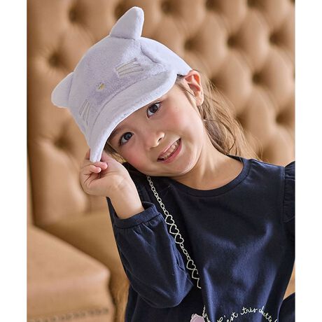 [^ԁFHTZ3GW0401]ӂӂlRLbv?POINTlRfUCłƂĂL[gӂӂfނłFBƂ̂낢CxgR[fɂfUCӂӂfނłÂoɂ҂̃lRLbvBtgɂ̓lR̕@ƂЂfUCAԂ邾ŊȒPɃL[gȃlRR[f܂BFBƂ̃NR[fAnEBȂǂ̃Cxgɂ߁I_炩fނŉKȂԂSnȂ̂ŁAG߂̂vy߂ACeł􁡃TCY52~56cm3TCYWJłBTCYڈ52~54cmF4~554~56cmF5~10΁Xq̃TCY͂܂ŖڈłBqlɂē̃TCY͈قȂ܂ByANY KIDS/GjB LbYzuƎRŁAƎpIȁA̓͂g傤ǂ悳hv̎q̂킢Ȃ肽A̋Cɂ҂ȃK[[X^CĂ܂Bfp摜̓TvgpĂׁAۂɂ͂鏤iƎdlAHATCY኱قȂꍇ܂B\߂Bfډ摜͂pPCX}z̉ʊ̓sAۂ̏iƐFقȂČꍇ܂BuhύXɔAuh^Ȍi܂܂ꍇ܂BBsCɓo^tłȏ񂪂ςEuîCɓo^vōēגʒmAZ[ʒm󂯎邱Ƃł܂BEuuĥCɓo^vŐViēׂȂǁAȏ󂯎邱Ƃł܂IANY KIDS/GjBLbY/any FAM/any FAM KIDS/GjBt@/GjBt@LbY/LbY/H~/˂/Lbv/Xq/킢/lC/fC[/̎q/K[/o