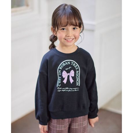 [^ԁFTOFSGA0460]WEBIō1C650~~ɓA荠vCXg[i[POINT7LxȃTCYWJIFBoŐF`₨낢Bō1C650~~WEBłɓȂ荠vCXBq܂̔ɗDA100fށfUC WEBACe痠уg[i[oIō1C650~ɓA荠ïꖇłBS7FƁAJ[oG[VLxIɎ₷iȂ̂ŁAF`ł̂wIXXBJ[ɂăfUCقȂƂ|Cg100%łql̂ɂD̂ŁAʉEʊwȂǂ̃fC[gACeƂďd󂷂邱ƊԈႢȂIȂĂH~~͂At܂ŃOV[YpA񂵗͔Q̃ACełBynzȂyzʁyzȂyLkzy|PbgzȂy@z\ANY KIDS X TXeBiu ́uvĂ܂BTCYȂĂ܂炨mo悤A3̂Ol[^OtłBTCY̏i̓~g(#062)ETbNXu[(#073)100~130cmAGN(#002)EubN(#005)EsN(#012)ElCr[(#075)Ex_[(#082)90~130cm̃TCYoG[V܂BiiԁFTOFKGA0460jyANY KIDS/GjB LbYzuƎRŁAƎpIȁA̓͂g傤ǂ悳hv̎q̂킢Ȃ肽A̋Cɂ҂ȃK[[X^CĂ܂Bfp摜̓TvgpĂׁAۂɂ͂鏤iƎdlAHATCY኱قȂꍇ܂B\߂Bfډ摜͂pPCX}z̉ʊ̓sAۂ̏iƐFقȂČꍇ܂BuhύXɔAuh^Ȍi܂܂ꍇ܂BBANY KIDS/GjBLbY/any FAM/any FAM KIDS/GjBt@/GjBt@LbY/LbY/g[i[/XEFbg//gbvX/vg/낢/lC/ʉ/ʊw/ł/fC[/̎q/K[/TXeBiui/gh/v`v