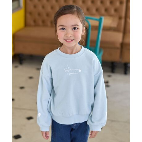 [^ԁFTOFSGA0460]WEBIō1C650~~ɓA荠vCXg[i[POINT7LxȃTCYWJIFBoŐF`₨낢Bō1C650~~WEBłɓȂ荠vCXBq܂̔ɗDA100fށfUC WEBACe痠уg[i[oIō1C650~ɓA荠ïꖇłBS7FƁAJ[oG[VLxIɎ₷iȂ̂ŁAF`ł̂wIXXBJ[ɂăfUCقȂƂ|Cg100%łql̂ɂD̂ŁAʉEʊwȂǂ̃fC[gACeƂďd󂷂邱ƊԈႢȂIȂĂH~~͂At܂ŃOV[YpA񂵗͔Q̃ACełBynzȂyzʁyzȂyLkzy|PbgzȂy@z\ANY KIDS X TXeBiu ́uvĂ܂BTCYȂĂ܂炨mo悤A3̂Ol[^OtłBTCY̏i̓~g(#062)ETbNXu[(#073)100~130cmAGN(#002)EubN(#005)EsN(#012)ElCr[(#075)Ex_[(#082)90~130cm̃TCYoG[V܂BiiԁFTOFKGA0460jyANY KIDS/GjB LbYzuƎRŁAƎpIȁA̓͂g傤ǂ悳hv̎q̂킢Ȃ肽A̋Cɂ҂ȃK[[X^CĂ܂Bfp摜̓TvgpĂׁAۂɂ͂鏤iƎdlAHATCY኱قȂꍇ܂B\߂Bfډ摜͂pPCX}z̉ʊ̓sAۂ̏iƐFقȂČꍇ܂BuhύXɔAuh^Ȍi܂܂ꍇ܂BBANY KIDS/GjBLbY/any FAM/any FAM KIDS/GjBt@/GjBt@LbY/LbY/g[i[/XEFbg//gbvX/vg/낢/lC/ʉ/ʊw/ł/fC[/̎q/K[/TXeBiui/gh/v`v