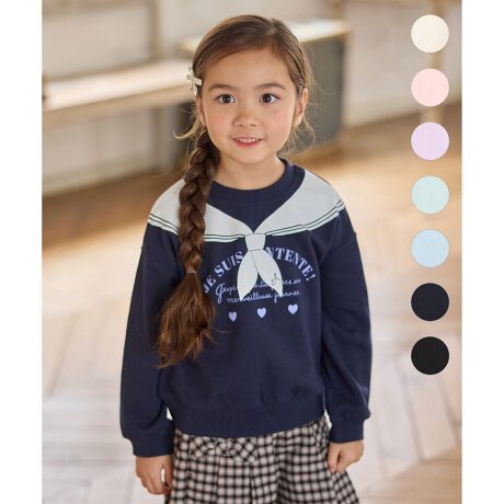 [^ԁFTOFSGA0460]WEBIō1C650~~ɓA荠vCXg[i[POINT7LxȃTCYWJIFBoŐF`₨낢Bō1C650~~WEBłɓȂ荠vCXBq܂̔ɗDA100fށfUC WEBACe痠уg[i[oIō1C650~ɓA荠ïꖇłBS7FƁAJ[oG[VLxIɎ₷iȂ̂ŁAF`ł̂wIXXBJ[ɂăfUCقȂƂ|Cg100%łql̂ɂD̂ŁAʉEʊwȂǂ̃fC[gACeƂďd󂷂邱ƊԈႢȂIȂĂH~~͂At܂ŃOV[YpA񂵗͔Q̃ACełBynzȂyzʁyzȂyLkzy|PbgzȂy@z\ANY KIDS X TXeBiu ́uvĂ܂BTCYȂĂ܂炨mo悤A3̂Ol[^OtłBTCY̏i̓~g(#062)ETbNXu[(#073)100~130cmAGN(#002)EubN(#005)EsN(#012)ElCr[(#075)Ex_[(#082)90~130cm̃TCYoG[V܂BiiԁFTOFKGA0460jyANY KIDS/GjB LbYzuƎRŁAƎpIȁA̓͂g傤ǂ悳hv̎q̂킢Ȃ肽A̋Cɂ҂ȃK[[X^CĂ܂Bfp摜̓TvgpĂׁAۂɂ͂鏤iƎdlAHATCY኱قȂꍇ܂B\߂Bfډ摜͂pPCX}z̉ʊ̓sAۂ̏iƐFقȂČꍇ܂BuhύXɔAuh^Ȍi܂܂ꍇ܂BBANY KIDS/GjBLbY/any FAM/any FAM KIDS/GjBt@/GjBt@LbY/LbY/g[i[/XEFbg//gbvX/vg/낢/lC/ʉ/ʊw/ł/fC[/̎q/K[/TXeBiui/gh/v`v