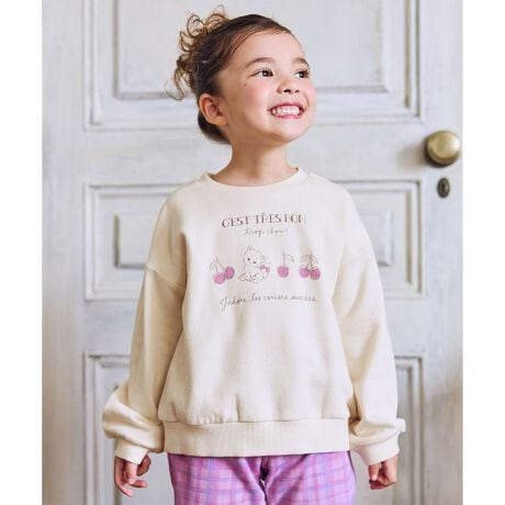 [^ԁFTOFKGA0460]WEBIō1C650~~ɓA荠vCXg[i[POINT7LxȃTCYWJIFBoŐF`₨낢Bō1C650~~WEBłɓȂ荠vCXBq܂̔ɗDA100fށfUC WEBACe痠уg[i[oIō1C650~ɓA荠ïꖇłBS7FƁAJ[oG[VLxIɎ₷iȂ̂ŁAF`ł̂wIXXBJ[ɂăfUCقȂƂ|Cg100%łql̂ɂD̂ŁAʉEʊwȂǂ̃fC[gACeƂďd󂷂邱ƊԈႢȂIȂĂH~~͂At܂ŃOV[YpA񂵗͔Q̃ACełBynzȂyzʁyzȂyLkzy|PbgzȂy@z\ANY KIDS X TXeBiu ́uvĂ܂BTCYȂĂ܂炨mo悤A3̂Ol[^OtłBTCY̏i140~160cm̃TCYoG[V܂BiiԁFTOFSGA0460jyANY KIDS/GjB LbYzuƎRŁAƎpIȁA̓͂g傤ǂ悳hv̎q̂킢Ȃ肽A̋Cɂ҂ȃK[[X^CĂ܂Bfp摜̓TvgpĂׁAۂɂ͂鏤iƎdlAHATCY኱قȂꍇ܂B\߂Bfډ摜͂pPCX}z̉ʊ̓sAۂ̏iƐFقȂČꍇ܂BuhύXɔAuh^Ȍi܂܂ꍇ܂BBANY KIDS/GjBLbY/any FAM/any FAM KIDS/GjBt@/GjBt@LbY/LbY/g[i[/XEFbg//gbvX/vg/낢/lC/ʉ/ʊw/ł/fC[/̎q/K[/TXeBiui/gh/v`v