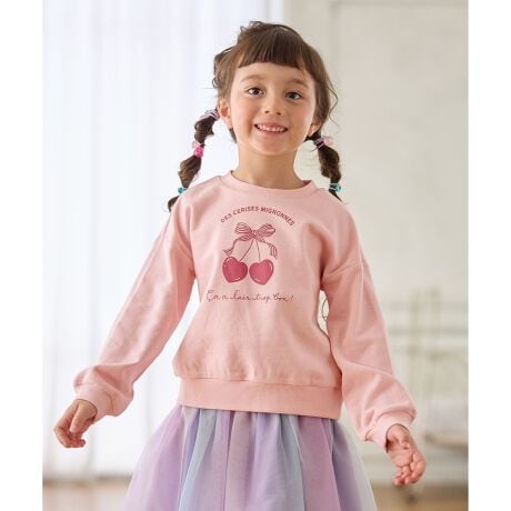 [^ԁFTOFKGA0460]WEBIō1C650~~ɓA荠vCXg[i[POINT7LxȃTCYWJIFBoŐF`₨낢Bō1C650~~WEBłɓȂ荠vCXBq܂̔ɗDA100fށfUC WEBACe痠уg[i[oIō1C650~ɓA荠ïꖇłBS7FƁAJ[oG[VLxIɎ₷iȂ̂ŁAF`ł̂wIXXBJ[ɂăfUCقȂƂ|Cg100%łql̂ɂD̂ŁAʉEʊwȂǂ̃fC[gACeƂďd󂷂邱ƊԈႢȂIȂĂH~~͂At܂ŃOV[YpA񂵗͔Q̃ACełBynzȂyzʁyzȂyLkzy|PbgzȂy@z\ANY KIDS X TXeBiu ́uvĂ܂BTCYȂĂ܂炨mo悤A3̂Ol[^OtłBTCY̏i140~160cm̃TCYoG[V܂BiiԁFTOFSGA0460jyANY KIDS/GjB LbYzuƎRŁAƎpIȁA̓͂g傤ǂ悳hv̎q̂킢Ȃ肽A̋Cɂ҂ȃK[[X^CĂ܂Bfp摜̓TvgpĂׁAۂɂ͂鏤iƎdlAHATCY኱قȂꍇ܂B\߂Bfډ摜͂pPCX}z̉ʊ̓sAۂ̏iƐFقȂČꍇ܂BuhύXɔAuh^Ȍi܂܂ꍇ܂BBANY KIDS/GjBLbY/any FAM/any FAM KIDS/GjBt@/GjBt@LbY/LbY/g[i[/XEFbg//gbvX/vg/낢/lC/ʉ/ʊw/ł/fC[/̎q/K[/TXeBiui/gh/v`v