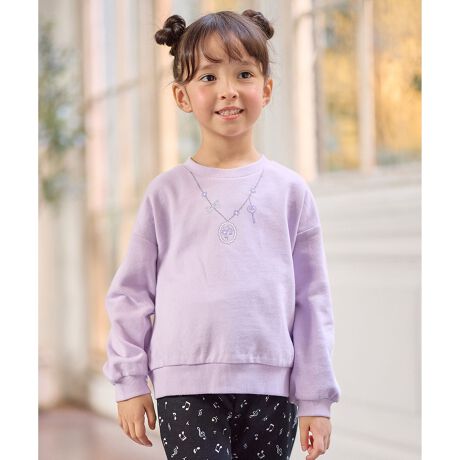 [^ԁFTOFKGA0460]WEBIō1C650~~ɓA荠vCXg[i[POINT7LxȃTCYWJIFBoŐF`₨낢Bō1C650~~WEBłɓȂ荠vCXBq܂̔ɗDA100fށfUC WEBACe痠уg[i[oIō1C650~ɓA荠ïꖇłBS7FƁAJ[oG[VLxIɎ₷iȂ̂ŁAF`ł̂wIXXBJ[ɂăfUCقȂƂ|Cg100%łql̂ɂD̂ŁAʉEʊwȂǂ̃fC[gACeƂďd󂷂邱ƊԈႢȂIȂĂH~~͂At܂ŃOV[YpA񂵗͔Q̃ACełBynzȂyzʁyzȂyLkzy|PbgzȂy@z\ANY KIDS X TXeBiu ́uvĂ܂BTCYȂĂ܂炨mo悤A3̂Ol[^OtłBTCY̏i140~160cm̃TCYoG[V܂BiiԁFTOFSGA0460jyANY KIDS/GjB LbYzuƎRŁAƎpIȁA̓͂g傤ǂ悳hv̎q̂킢Ȃ肽A̋Cɂ҂ȃK[[X^CĂ܂Bfp摜̓TvgpĂׁAۂɂ͂鏤iƎdlAHATCY኱قȂꍇ܂B\߂Bfډ摜͂pPCX}z̉ʊ̓sAۂ̏iƐFقȂČꍇ܂BuhύXɔAuh^Ȍi܂܂ꍇ܂BBANY KIDS/GjBLbY/any FAM/any FAM KIDS/GjBt@/GjBt@LbY/LbY/g[i[/XEFbg//gbvX/vg/낢/lC/ʉ/ʊw/ł/fC[/̎q/K[/TXeBiui/gh/v`v