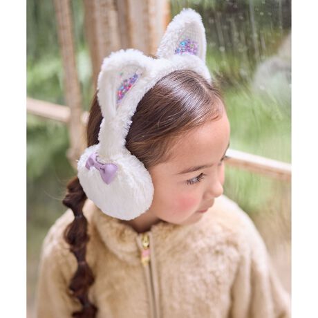 [^ԁFZZZ3GW0400]VVlRC[}tPOINTVṼlRtŃL[g?ŃTCYNNӂӂfނŎ܂肠fUCVṼlR|Cg̃C[}tłBȂ̂łq܂̓ɍ킹ăTCYłAKɒpł܂BL[gȃfUCȂA킹₷J[WJŁAR[fBl[g̕L܂BӂӂfނŎ܂艷߁A̒ʊw₨oɂ劈B邾ŊȒPɉȂA~̃K[[ACełBC{[i#882j́A__F╿̏oقȂ邽߁A长͐Eň̔zFłBWEBŕIłƂ͂ł˂܂̂ŁABΏ۔N4~12΁Ώ۔N͂܂łڈƂȂĂ܂B@@􂢕sBIȉ̏ꍇɂ́Azɒ܂ėD@Ă悤肢܂ByANY KIDS/GjB LbYzuƎRŁAƎpIȁA̓͂g傤ǂ悳hv̎q̂킢Ȃ肽A̋Cɂ҂ȃK[[X^CĂ܂Bfp摜̓TvgpĂׁAۂɂ͂鏤iƎdlAHATCY኱قȂꍇ܂B\߂Bfډ摜͂pPCX}z̉ʊ̓sAۂ̏iƐFقȂČꍇ܂BuhύXɔAuh^Ȍi܂܂ꍇ܂BBsCɓo^tłȏ񂪂ςEuîCɓo^vōēגʒmAZ[ʒm󂯎邱Ƃł܂BEuuĥCɓo^vŐViēׂȂǁAȏ󂯎邱Ƃł܂IANY KIDS/GjBLbY/any FAM/any FAM KIDS/GjBt@/GjBt@LbY/LbY/H~//C[}t/C[}t[/x_[/킢/lC/fC[/̎q/K[/o