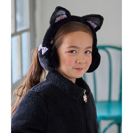 [^ԁFZZZ3GW0400]VVlRC[}tPOINTVṼlRtŃL[g?ŃTCYNNӂӂfނŎ܂肠fUCVṼlR|Cg̃C[}tłBȂ̂łq܂̓ɍ킹ăTCYłAKɒpł܂BL[gȃfUCȂA킹₷J[WJŁAR[fBl[g̕L܂BӂӂfނŎ܂艷߁A̒ʊw₨oɂ劈B邾ŊȒPɉȂA~̃K[[ACełBC{[i#882j́A__F╿̏oقȂ邽߁A长͐Eň̔zFłBWEBŕIłƂ͂ł˂܂̂ŁABΏ۔N4~12΁Ώ۔N͂܂łڈƂȂĂ܂B@@􂢕sBIȉ̏ꍇɂ́Azɒ܂ėD@Ă悤肢܂ByANY KIDS/GjB LbYzuƎRŁAƎpIȁA̓͂g傤ǂ悳hv̎q̂킢Ȃ肽A̋Cɂ҂ȃK[[X^CĂ܂Bfp摜̓TvgpĂׁAۂɂ͂鏤iƎdlAHATCY኱قȂꍇ܂B\߂Bfډ摜͂pPCX}z̉ʊ̓sAۂ̏iƐFقȂČꍇ܂BuhύXɔAuh^Ȍi܂܂ꍇ܂BBsCɓo^tłȏ񂪂ςEuîCɓo^vōēגʒmAZ[ʒm󂯎邱Ƃł܂BEuuĥCɓo^vŐViēׂȂǁAȏ󂯎邱Ƃł܂IANY KIDS/GjBLbY/any FAM/any FAM KIDS/GjBt@/GjBt@LbY/LbY/H~//C[}t/C[}t[/x_[/킢/lC/fC[/̎q/K[/o