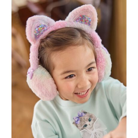 [^ԁFZZZ3GW0400]VVlRC[}tPOINTVṼlRtŃL[g?ŃTCYNNӂӂfނŎ܂肠fUCVṼlR|Cg̃C[}tłBȂ̂łq܂̓ɍ킹ăTCYłAKɒpł܂BL[gȃfUCȂA킹₷J[WJŁAR[fBl[g̕L܂BӂӂfނŎ܂艷߁A̒ʊw₨oɂ劈B邾ŊȒPɉȂA~̃K[[ACełBC{[i#882j́A__F╿̏oقȂ邽߁A长͐Eň̔zFłBWEBŕIłƂ͂ł˂܂̂ŁABΏ۔N4~12΁Ώ۔N͂܂łڈƂȂĂ܂B@@􂢕sBIȉ̏ꍇɂ́Azɒ܂ėD@Ă悤肢܂ByANY KIDS/GjB LbYzuƎRŁAƎpIȁA̓͂g傤ǂ悳hv̎q̂킢Ȃ肽A̋Cɂ҂ȃK[[X^CĂ܂Bfp摜̓TvgpĂׁAۂɂ͂鏤iƎdlAHATCY኱قȂꍇ܂B\߂Bfډ摜͂pPCX}z̉ʊ̓sAۂ̏iƐFقȂČꍇ܂BuhύXɔAuh^Ȍi܂܂ꍇ܂BBsCɓo^tłȏ񂪂ςEuîCɓo^vōēגʒmAZ[ʒm󂯎邱Ƃł܂BEuuĥCɓo^vŐViēׂȂǁAȏ󂯎邱Ƃł܂IANY KIDS/GjBLbY/any FAM/any FAM KIDS/GjBt@/GjBt@LbY/LbY/H~//C[}t/C[}t[/x_[/킢/lC/fC[/̎q/K[/o