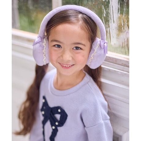 [^ԁFZZZ3GW0402]Ɖ}JC[}tPOINTӂӂfނŎ₳ݍށŃTCYNN~̂łX^Cɂ҂聡fUC܂Ń}Ĵ悤ȃtHC[}tBӂ_炩ȑfފŎ₳݁AG߂߂܂BA[`͉ŃTCYłdlBK[[ȃR[f͂A҂肨oۂX^CɂB~̂łʉʊwɑ劈􂷂Aڂ@\ACeł􁡑Ώ۔N4~12΁Ώ۔N͂܂łڈƂȂĂ܂ByANY KIDS/GjB LbYzuƎRŁAƎpIȁA̓͂g傤ǂ悳hv̎q̂킢Ȃ肽A̋Cɂ҂ȃK[[X^CĂ܂Bfp摜̓TvgpĂׁAۂɂ͂鏤iƎdlAHATCY኱قȂꍇ܂B\߂Bfډ摜͂pPCX}z̉ʊ̓sAۂ̏iƐFقȂČꍇ܂BuhύXɔAuh^Ȍi܂܂ꍇ܂BBsCɓo^tłȏ񂪂ςEuîCɓo^vōēגʒmAZ[ʒm󂯎邱Ƃł܂BEuuĥCɓo^vŐViēׂȂǁAȏ󂯎邱Ƃł܂IANY KIDS/GjBLbY/any FAM/any FAM KIDS/GjBt@/GjBt@LbY/LbY/H~//C[}t/C[}t[/XC[c`[t/킢/lC/fC[/̎q/K[/o