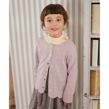 [^ԁFJKFSGA0421]ӂƂWK[hfUCAiȈۂ^Ă? POINT{ŃL[gvXn[g̃Xibv{^łւyX̐܂ԂŁAg遡fUCӂƂ{ƃn[g̃{^L[gȁAJ[fBKB̓XJbvɂȂĂāAƉHD邾łK[֑ϐgܕԂƃ[X̂fUCȂ̂ŁA傫߃TCYłgACełBXibv{^dlŁAq܈lłւyXłƂZ}}ɂƂĂ͊|CgI悢݂̂鐶nŁAȂĂHɂ҂̃ACełBynzȂyzʁyzȂyLkzy|PbgzȂy@z\ANY KIDS X TXeBiu ́uvĂ܂BTCYȂĂ܂炨mo悤A3̂Ol[^OtłBTCY̏i110~130cm̃TCYoG[V܂BiiԁFJKFKGA0421jyANY KIDS/GjB LbYzuƎRŁAƎpIȁA̓͂g傤ǂ悳hv̎q̂킢Ȃ肽A̋Cɂ҂ȃK[[X^CĂ܂Bfp摜̓TvgpĂׁAۂɂ͂鏤iƎdlAHATCY኱قȂꍇ܂B\߂Bfډ摜͂pPCX}z̉ʊ̓sAۂ̏iƐFقȂČꍇ܂BuhύXɔAuh^Ȍi܂܂ꍇ܂BBANY KIDS/GjBLbY/any FAM/any FAM KIDS/GjBt@/GjBt@LbY/LbY/J[fBK/HD/{/WK[h/n[g/Ă΂/\/lC/ʉ/ʊw/ł/fC[/̎q/K[/TXeBiui/gh